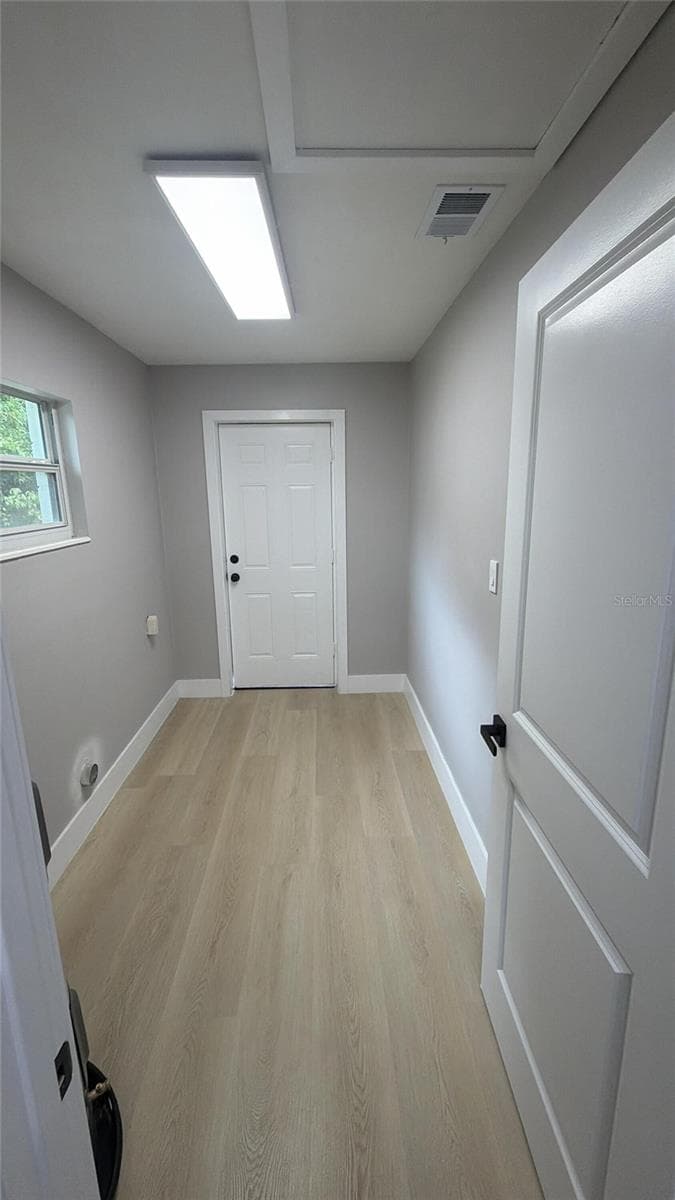 Single Family Residence at 2310 W LISA CT, SANFORD, photo 22 of 27