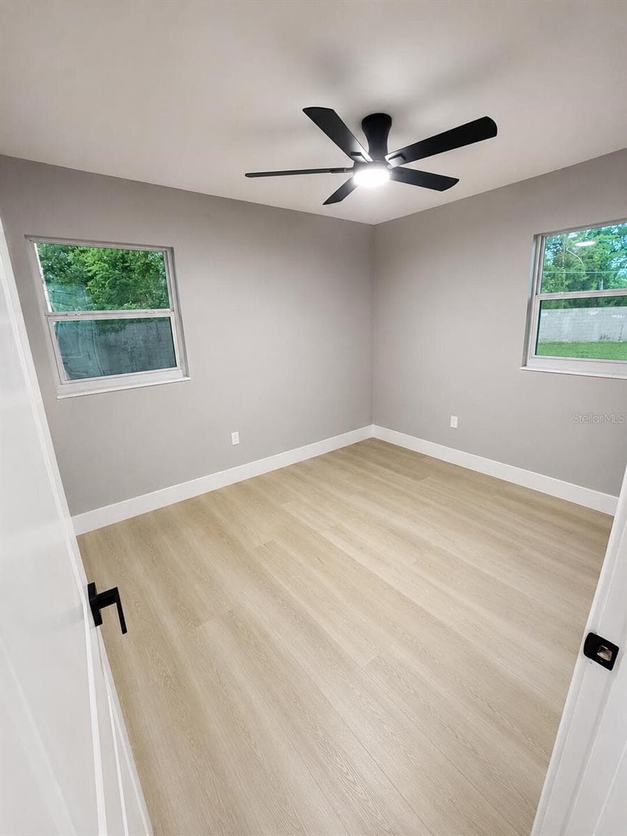 Single Family Residence at 2310 W LISA CT, SANFORD, photo 24 of 27