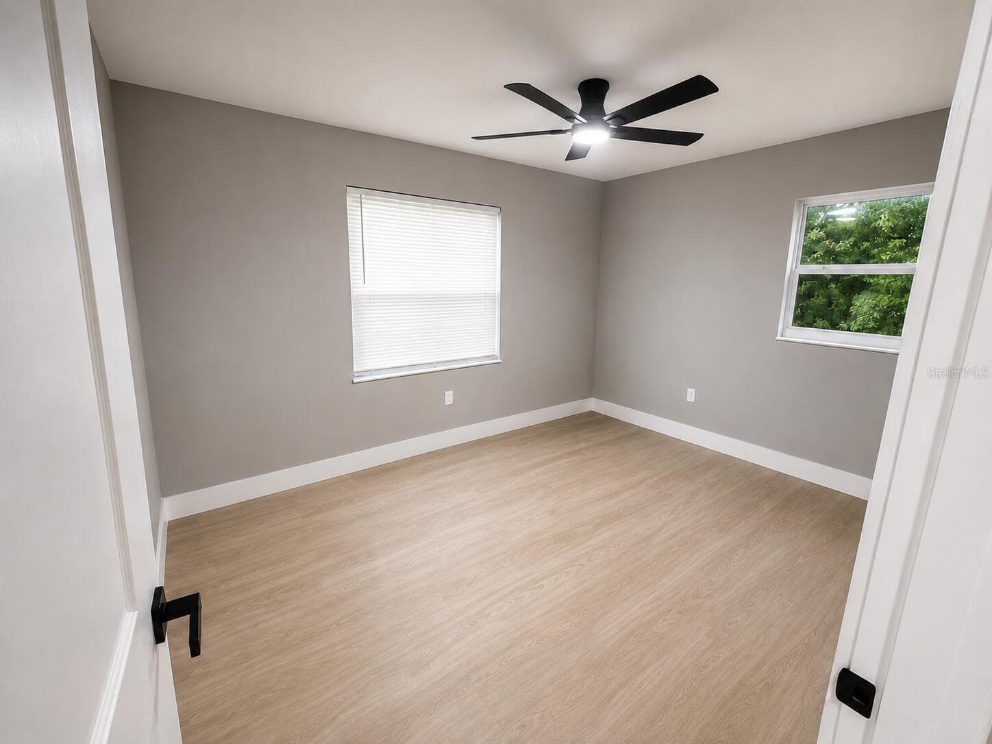 Single Family Residence at 2310 W LISA CT, SANFORD, photo 26 of 27
