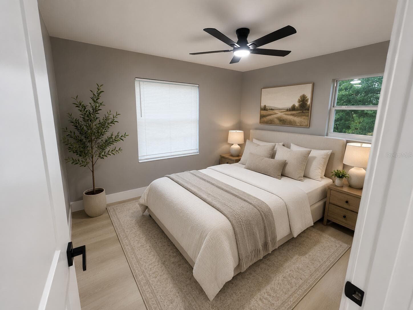 Single Family Residence at 2310 W LISA CT, SANFORD, photo 27 of 27