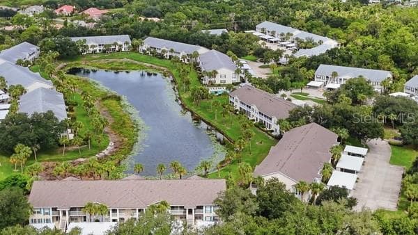 Condominium at 418 LAUREL LAKE DR #106, VENICE, photo 42 of 42