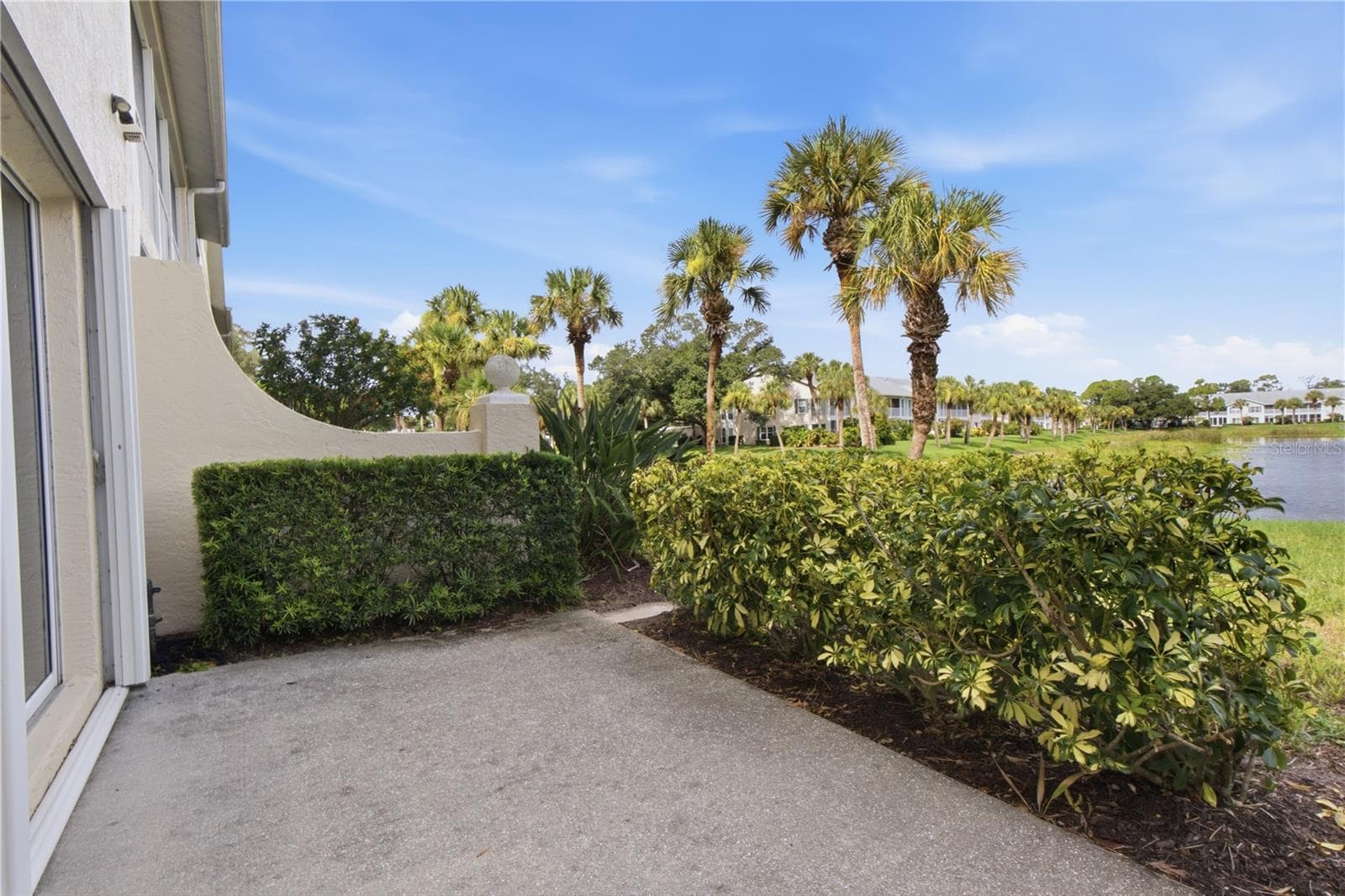 Condominium at 418 LAUREL LAKE DR #106, VENICE, photo 27 of 42