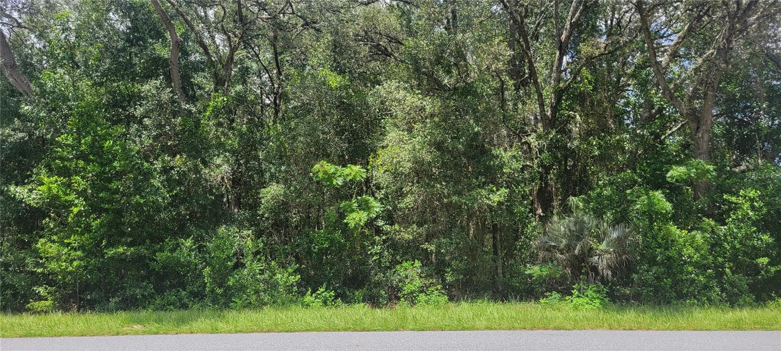 0 SW BEACH BLVD