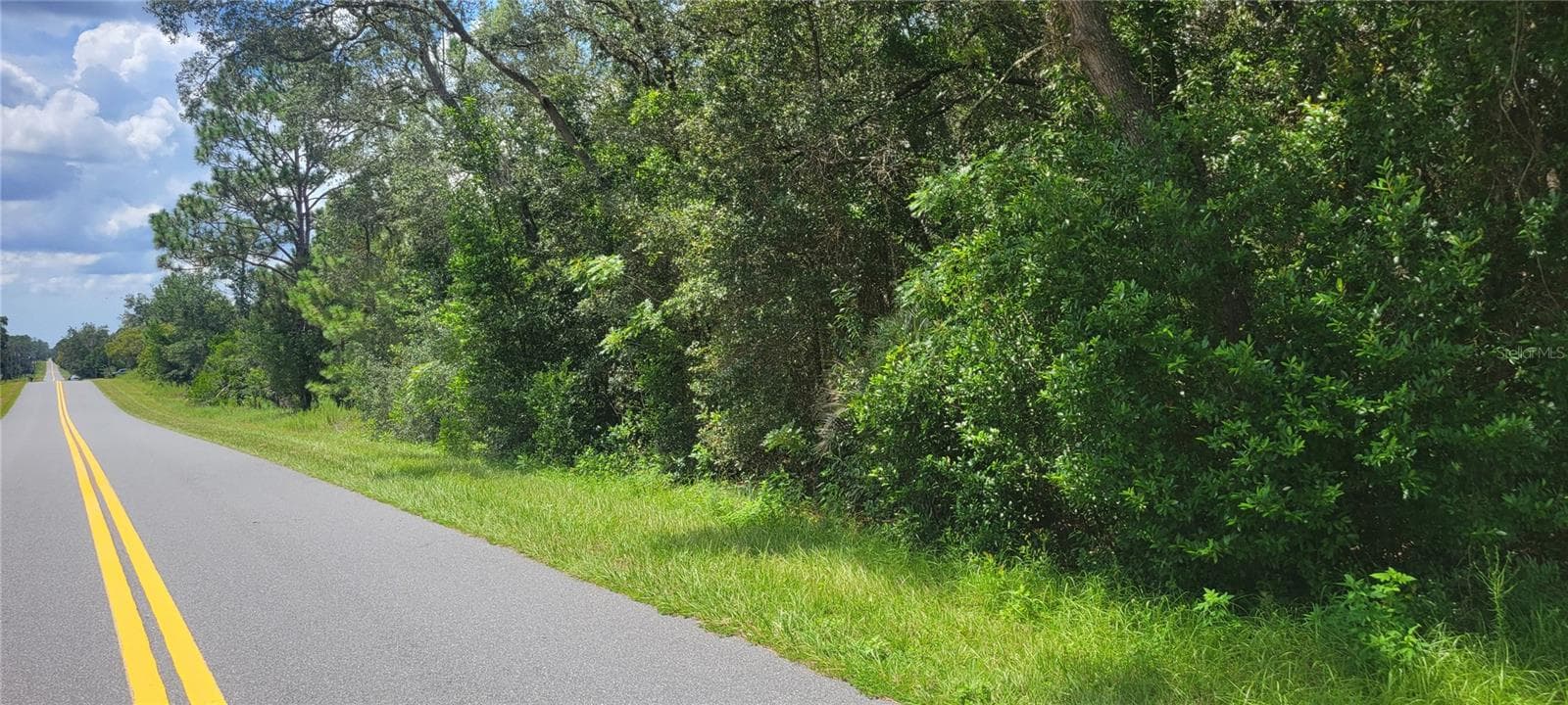 Land at 0 SW BEACH BLVD, DUNNELLON, photo 4 of 20