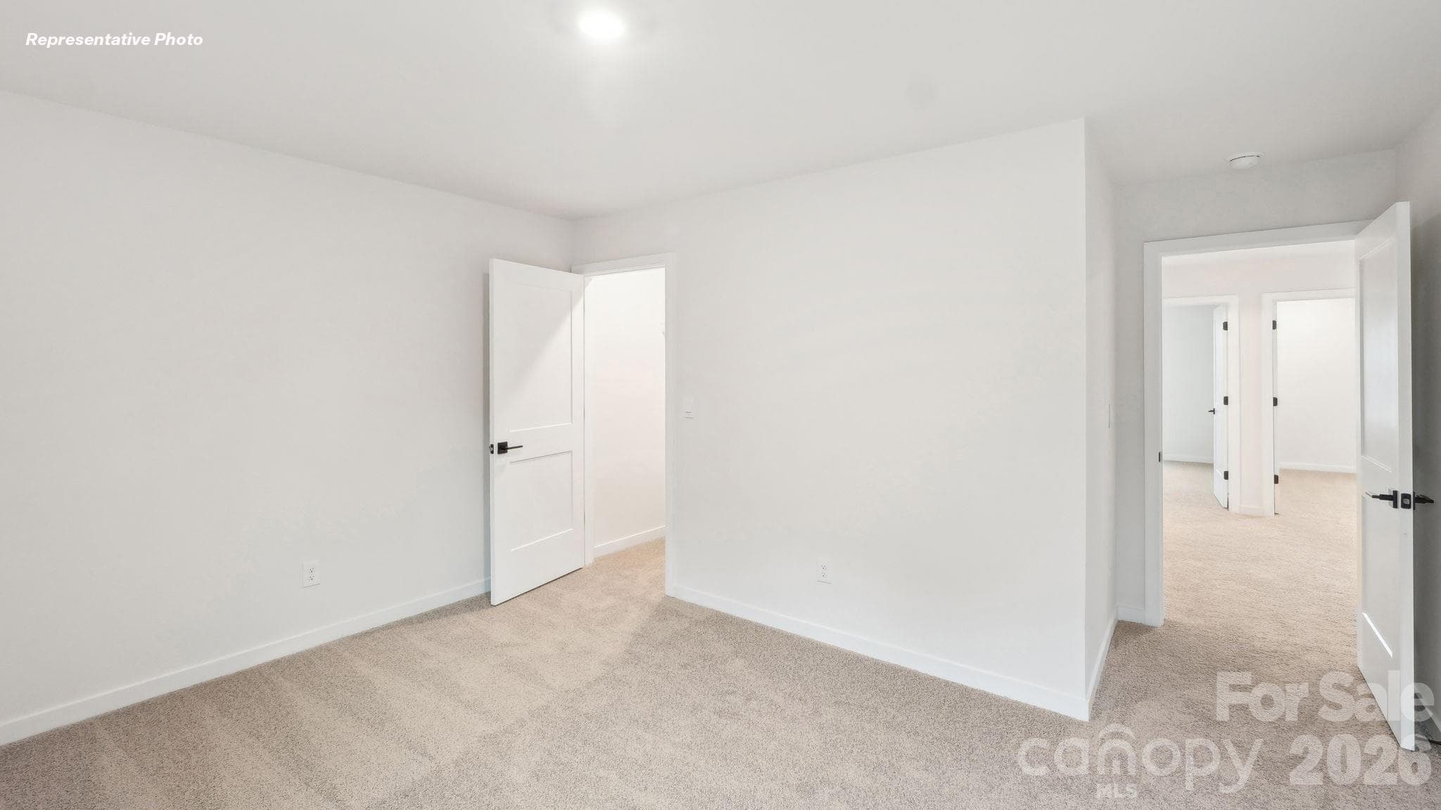 Single Family Residence at 7034 Wishing Well Way, York, photo 21 of 38