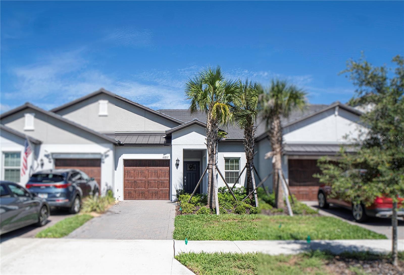 10857 RUSTIC EVE CT