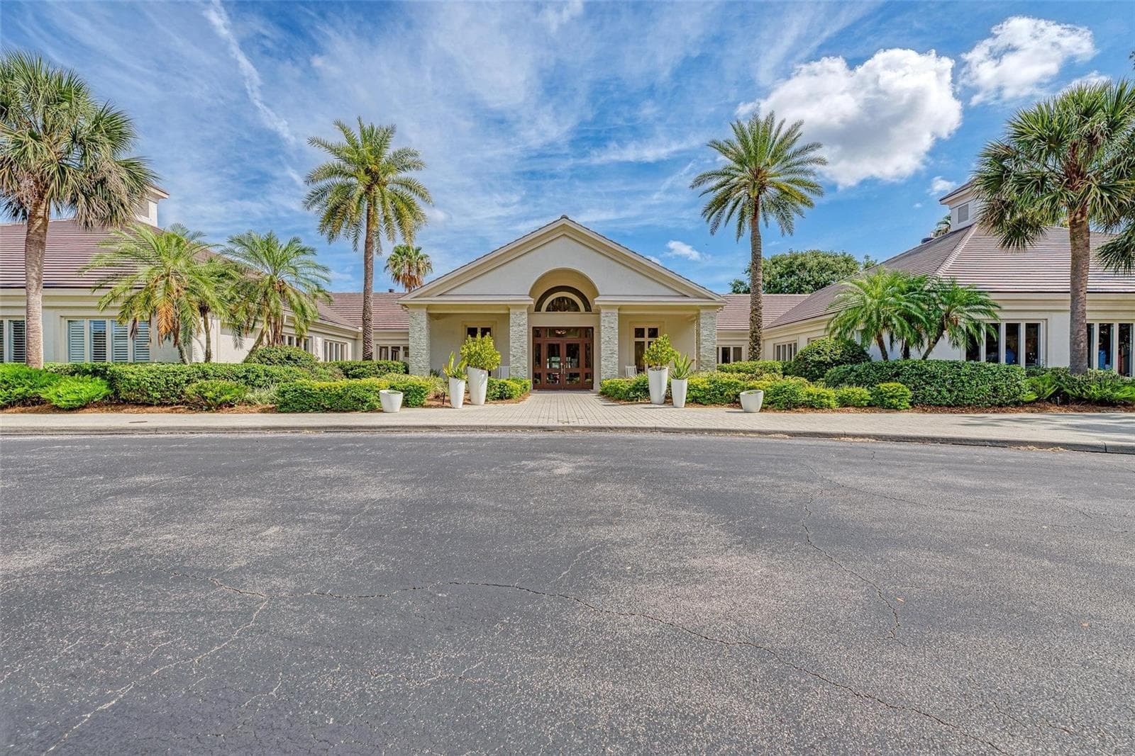 Rosedale Community Amenities - 4645 ROYAL DORNOCH CIR, BRADENTON