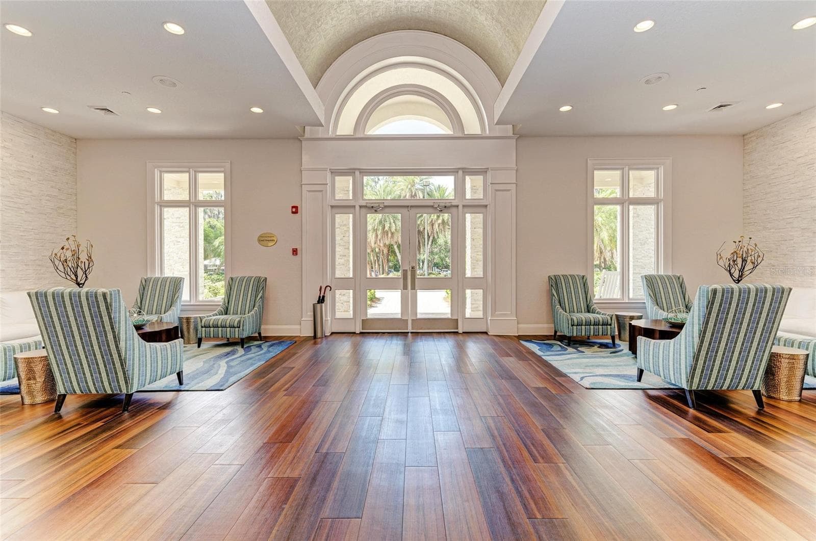 Rosedale Community Amenities - 4645 ROYAL DORNOCH CIR, BRADENTON