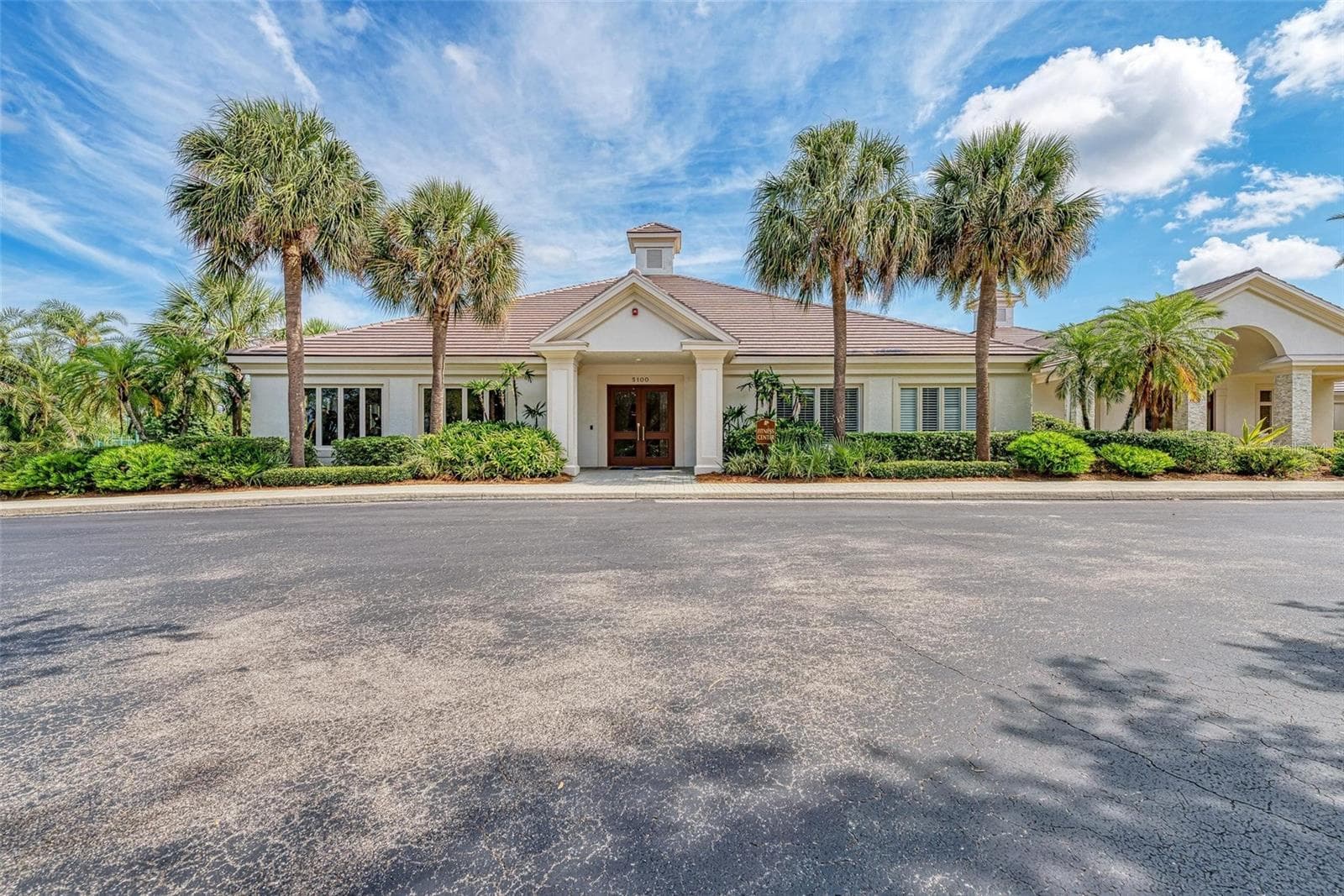 Rosedale Community Amenities - 4645 ROYAL DORNOCH CIR, BRADENTON