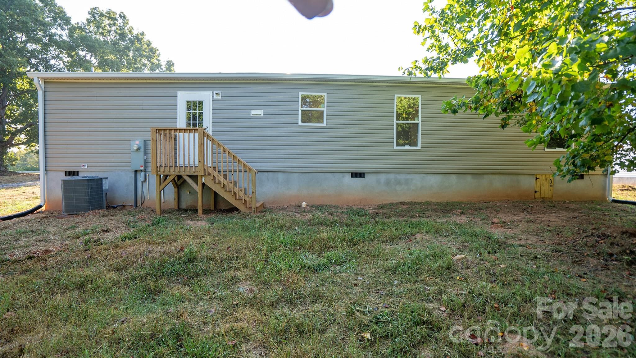 Single Family Residence at 2203 Kingston Road, Kingstown, photo 25 of 25