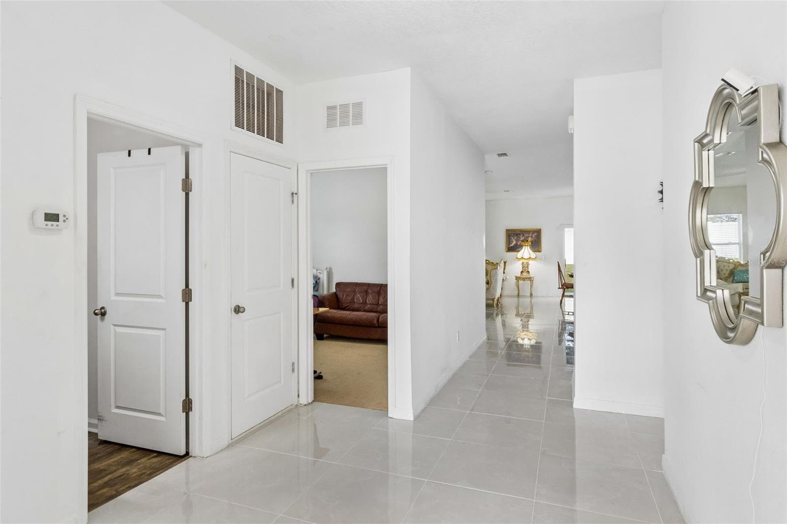 Single Family Residence at 1025 MARGOT LN, LAKE WALES, photo 2 of 20