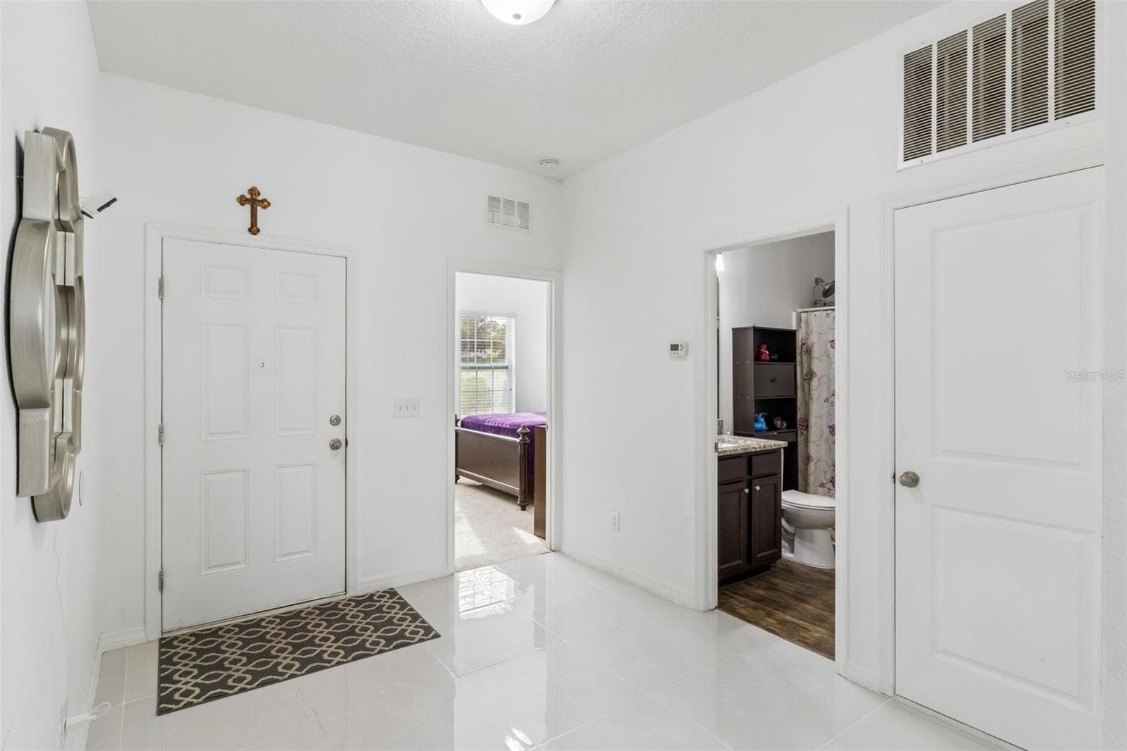 Single Family Residence at 1025 MARGOT LN, LAKE WALES, photo 11 of 20