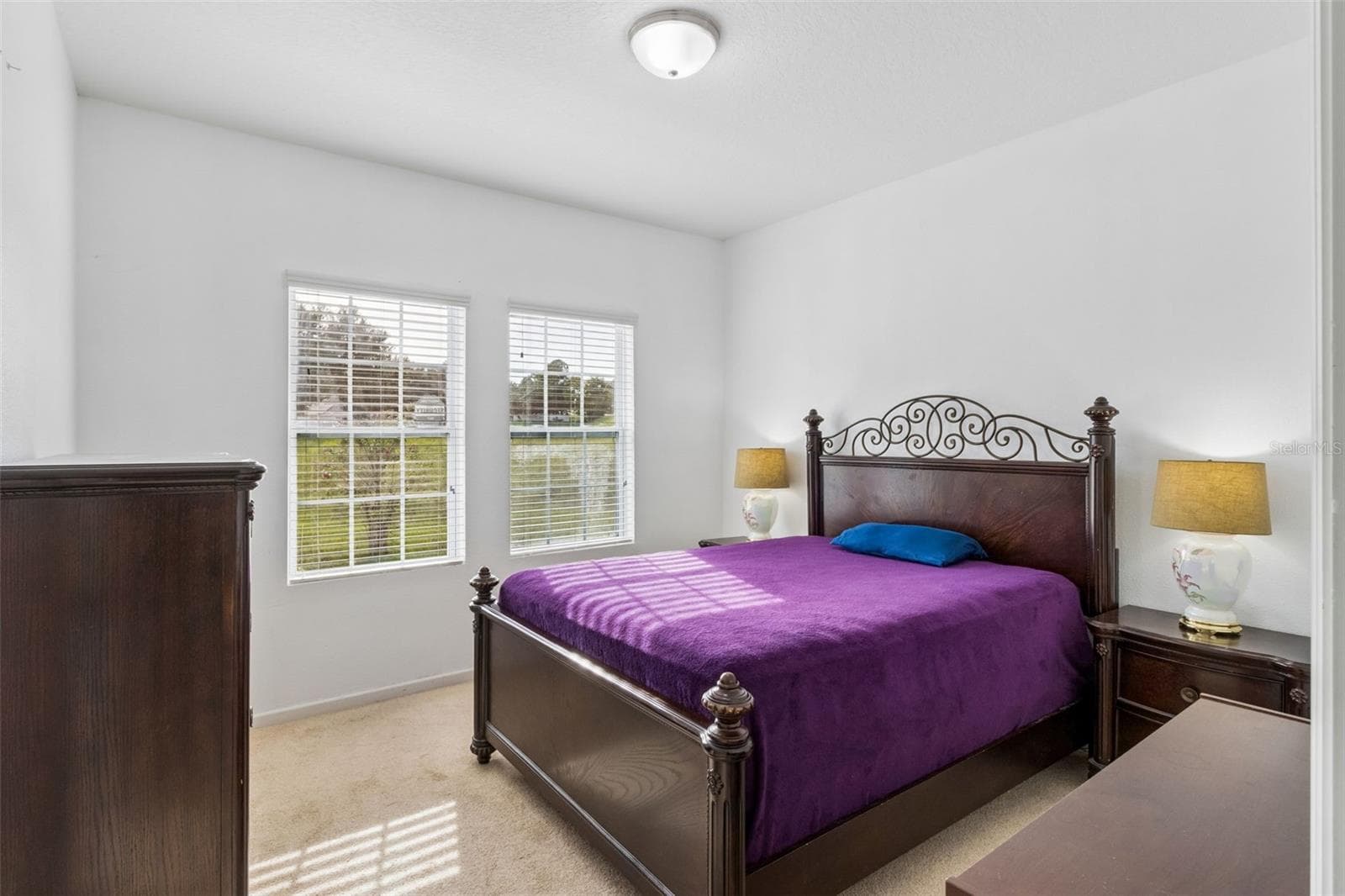 Single Family Residence at 1025 MARGOT LN, LAKE WALES, photo 13 of 20