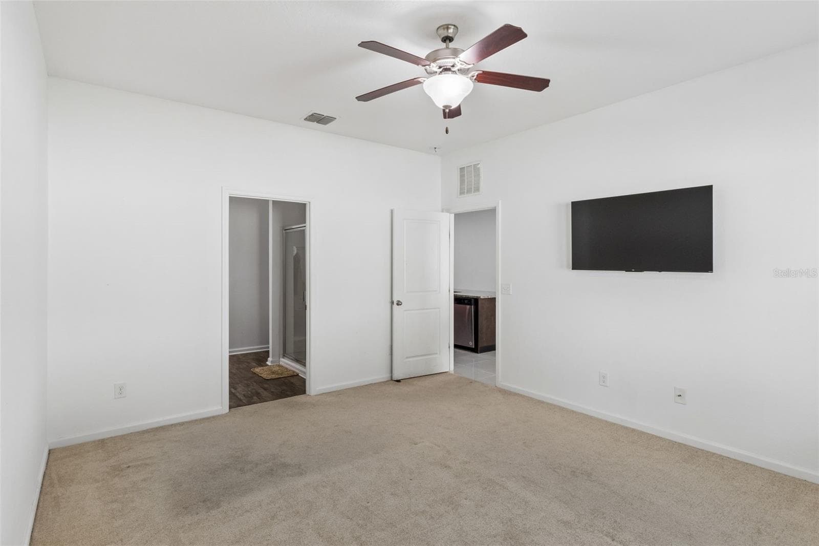 Single Family Residence at 1025 MARGOT LN, LAKE WALES, photo 14 of 20