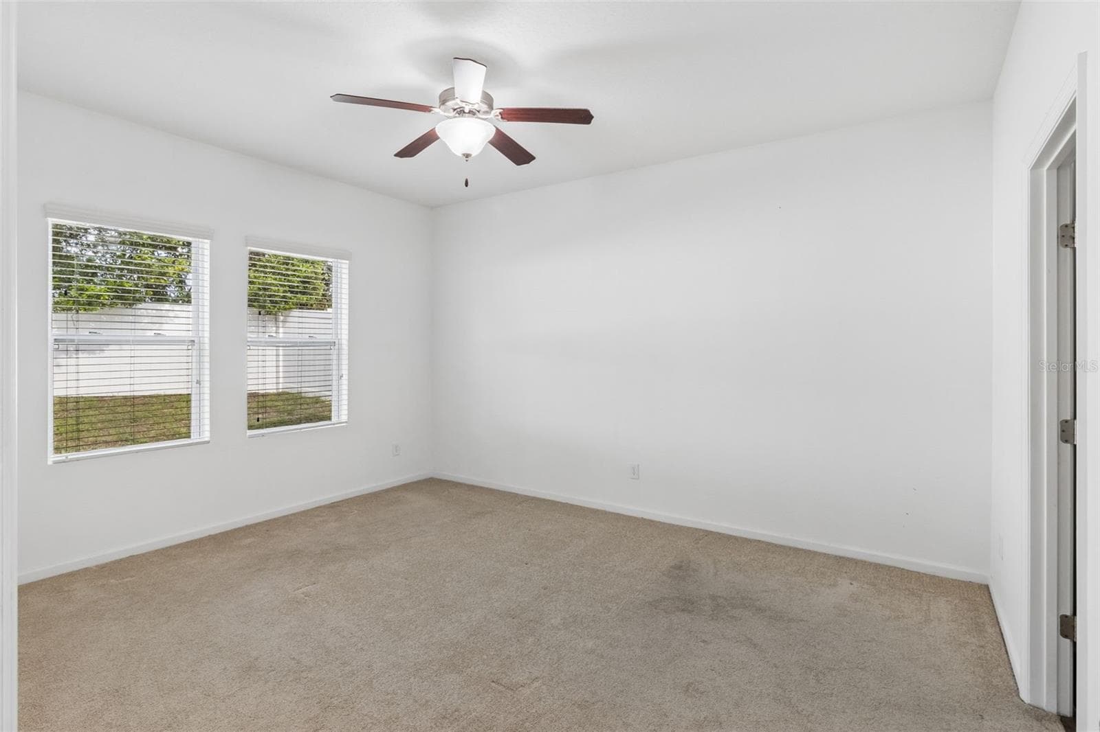Single Family Residence at 1025 MARGOT LN, LAKE WALES, photo 15 of 20
