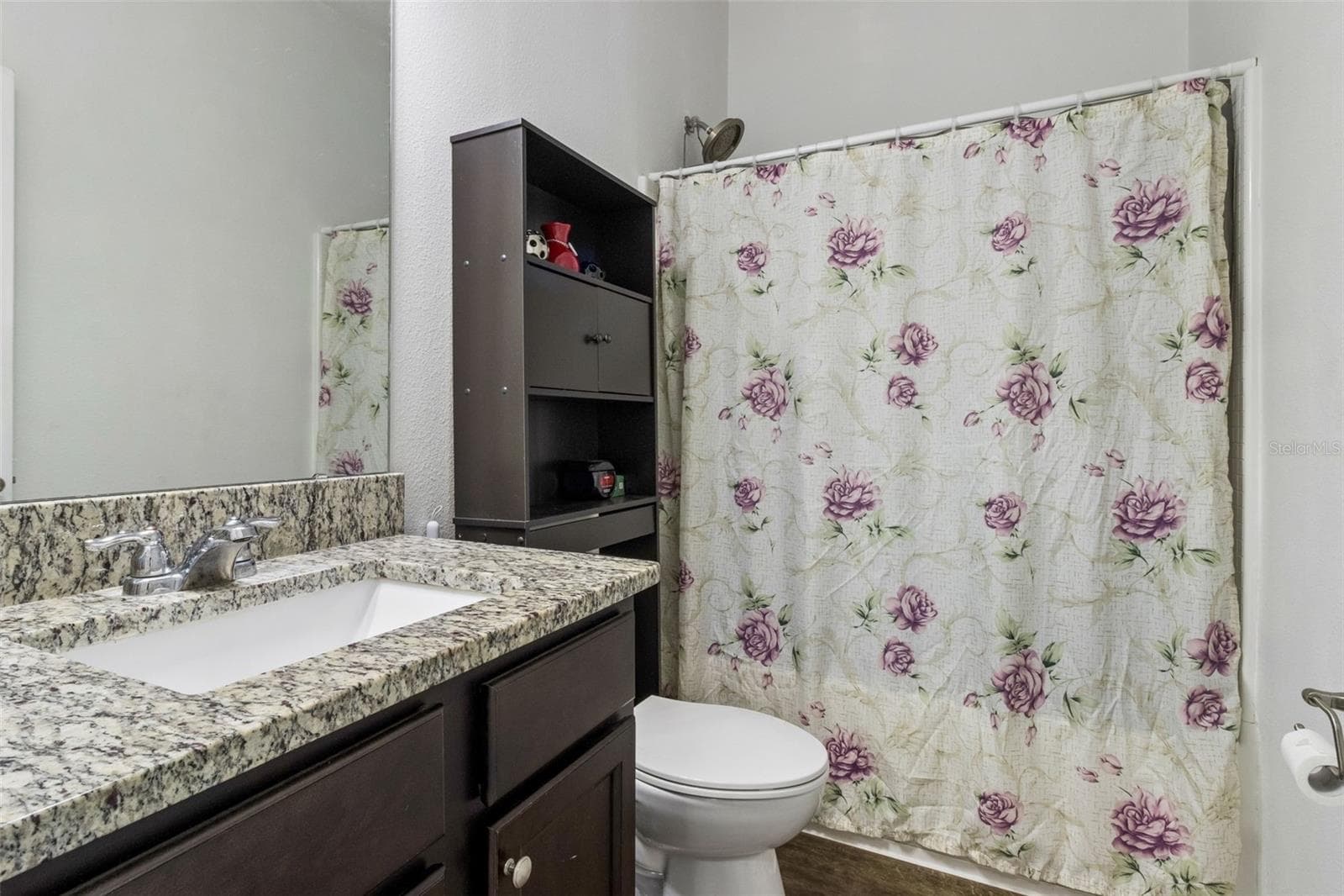 Single Family Residence at 1025 MARGOT LN, LAKE WALES, photo 18 of 20