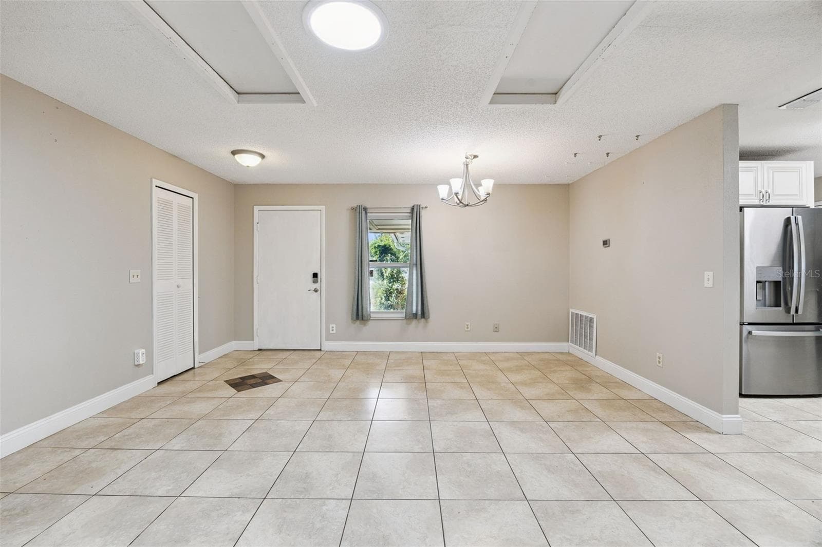 Single Family Residence at 141 FAIRWAY TEN DR, CASSELBERRY, photo 5 of 66