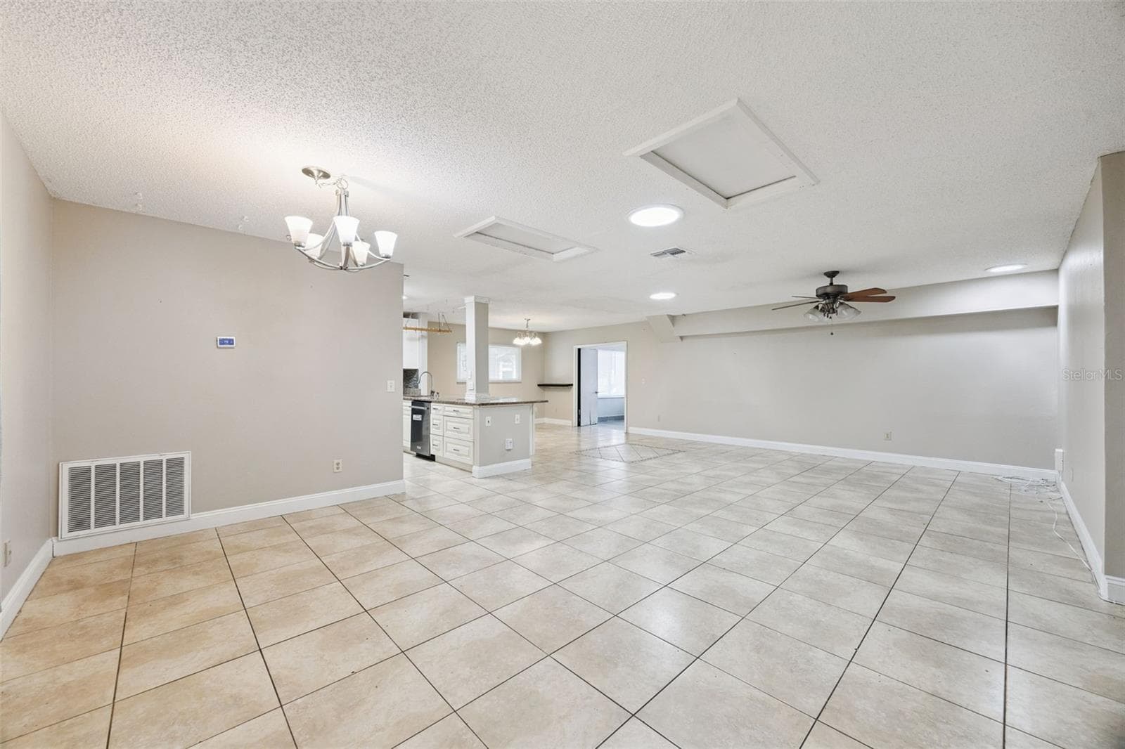 Single Family Residence at 141 FAIRWAY TEN DR, CASSELBERRY, photo 6 of 66