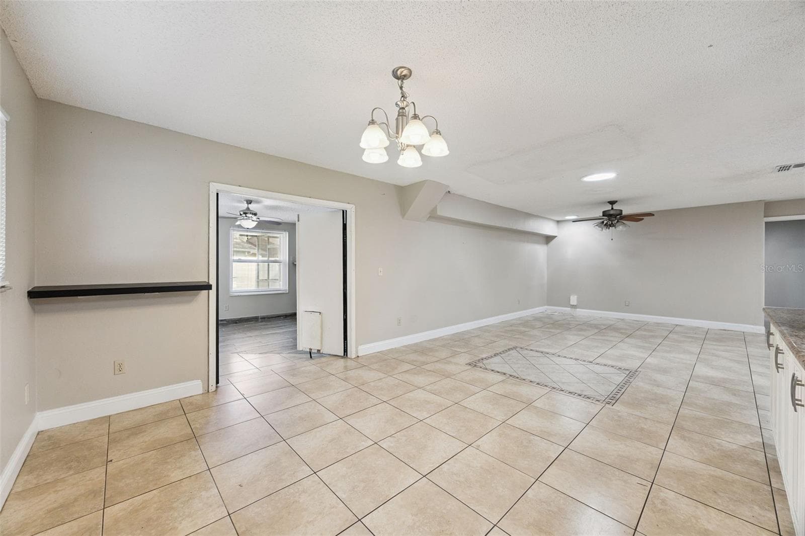 Single Family Residence at 141 FAIRWAY TEN DR, CASSELBERRY, photo 7 of 66