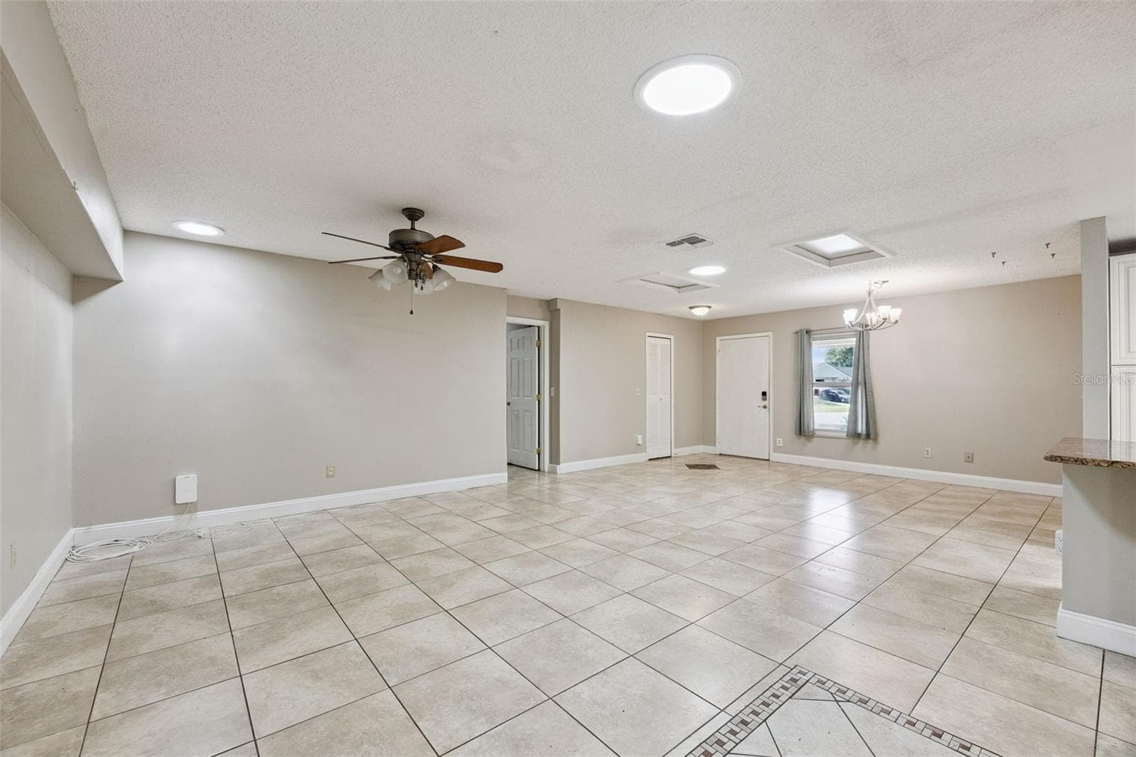 Single Family Residence at 141 FAIRWAY TEN DR, CASSELBERRY, photo 8 of 66