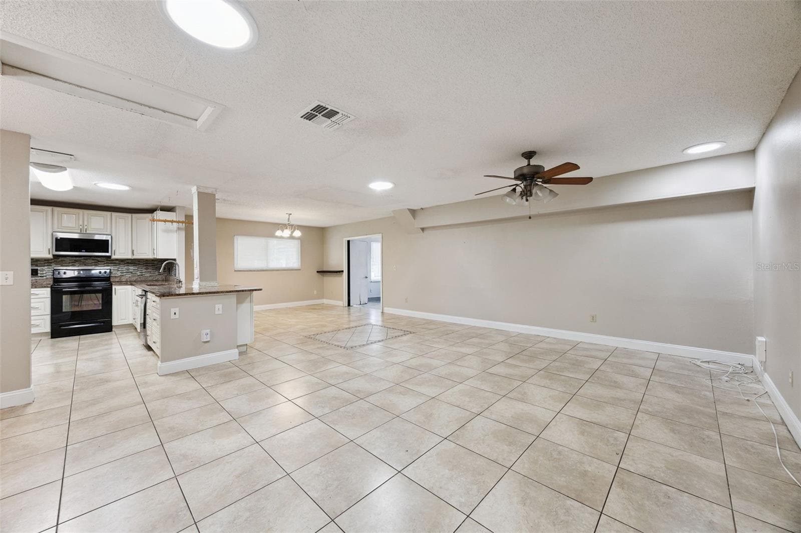Single Family Residence at 141 FAIRWAY TEN DR, CASSELBERRY, photo 10 of 66
