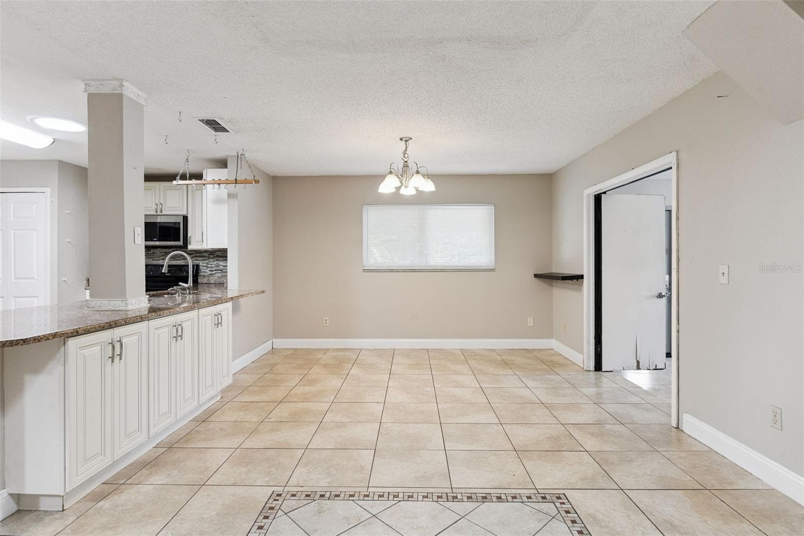 Single Family Residence at 141 FAIRWAY TEN DR, CASSELBERRY, photo 13 of 66