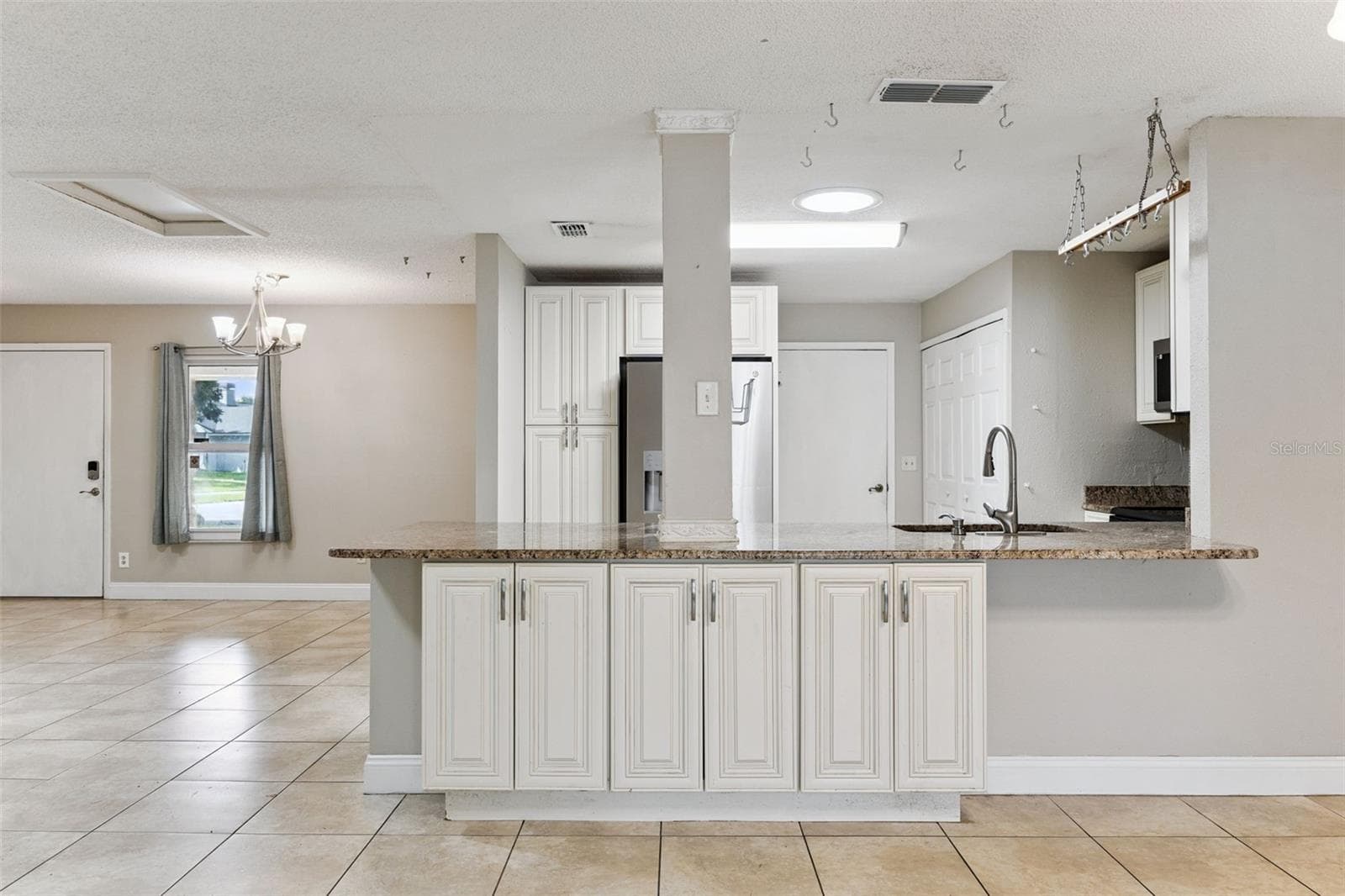 Single Family Residence at 141 FAIRWAY TEN DR, CASSELBERRY, photo 14 of 66