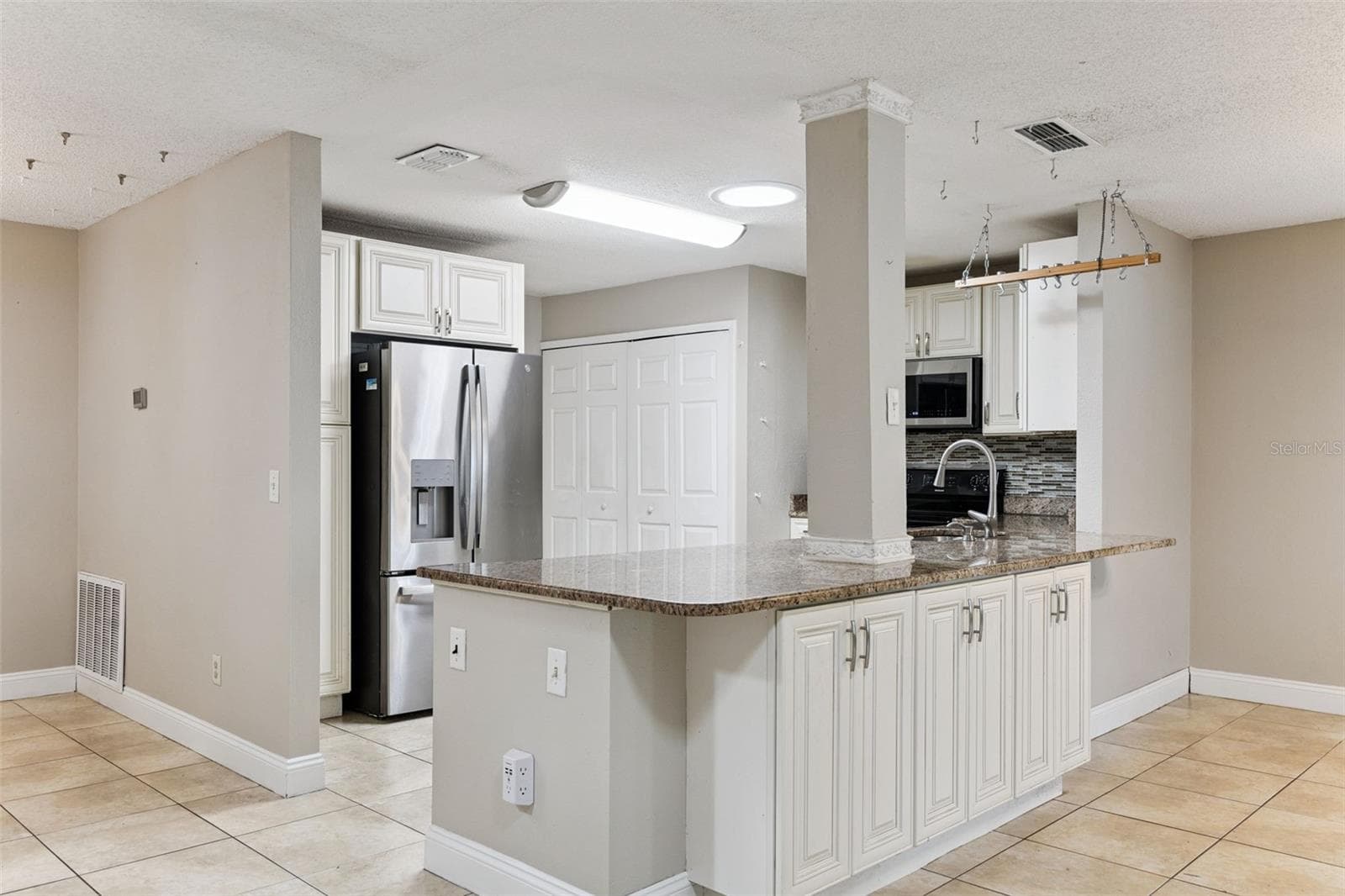 Single Family Residence at 141 FAIRWAY TEN DR, CASSELBERRY, photo 15 of 66
