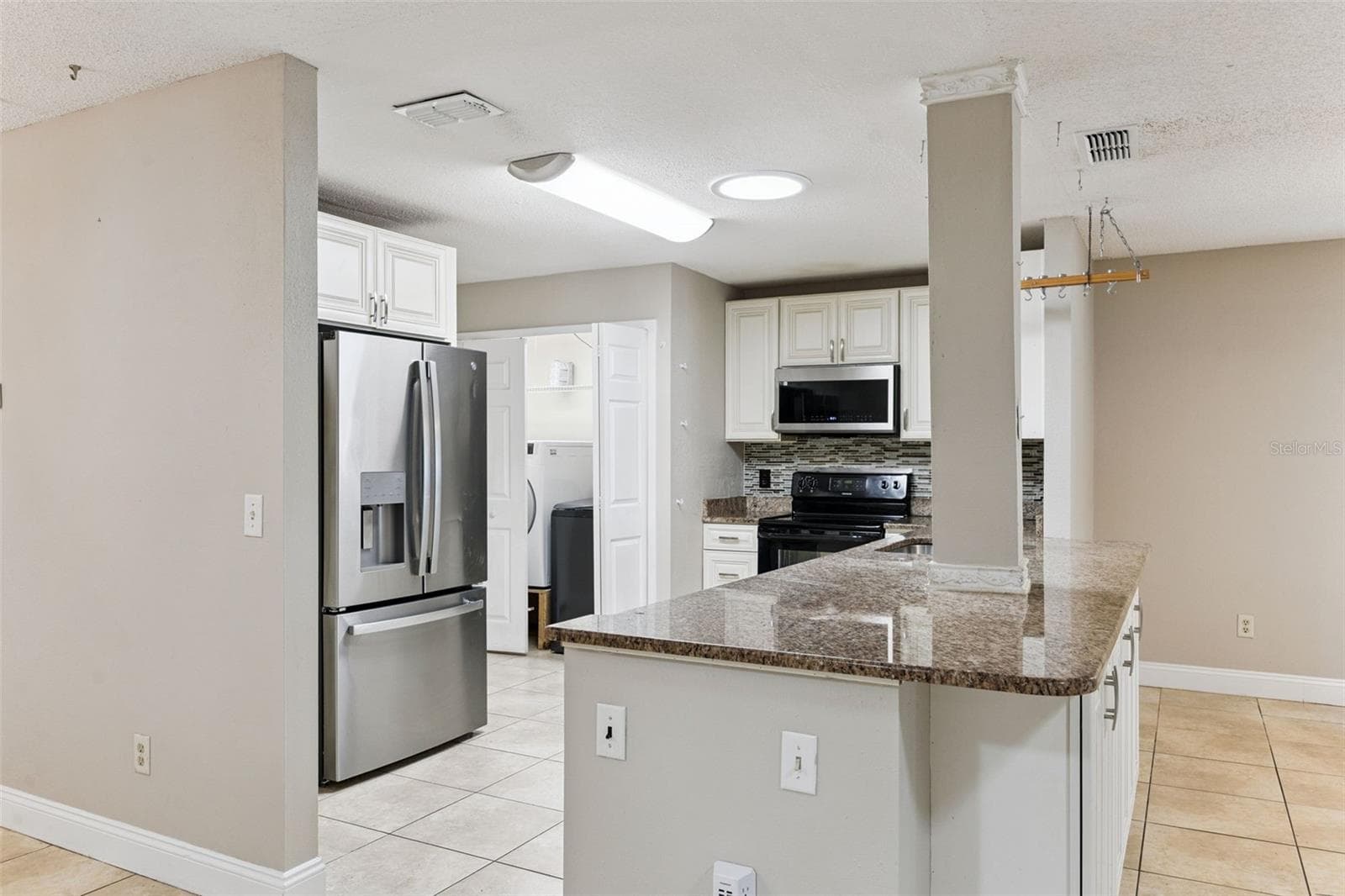 Single Family Residence at 141 FAIRWAY TEN DR, CASSELBERRY, photo 16 of 66