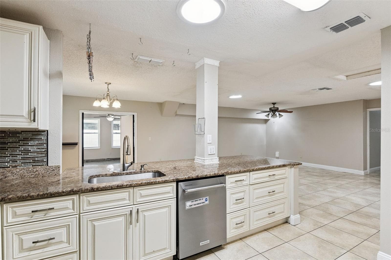 Single Family Residence at 141 FAIRWAY TEN DR, CASSELBERRY, photo 17 of 66