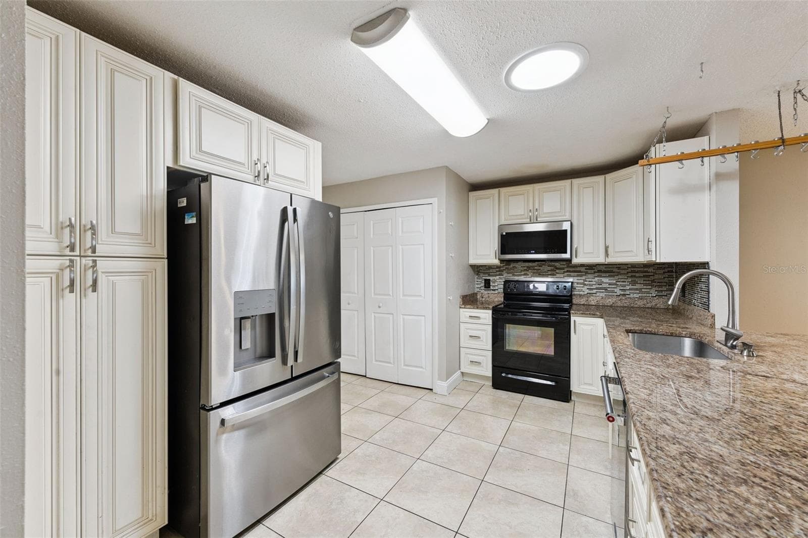 Single Family Residence at 141 FAIRWAY TEN DR, CASSELBERRY, photo 18 of 66