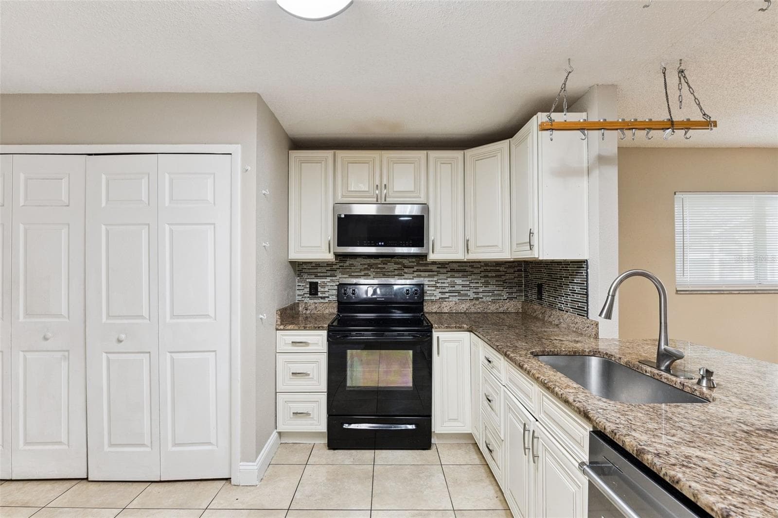 Single Family Residence at 141 FAIRWAY TEN DR, CASSELBERRY, photo 19 of 66