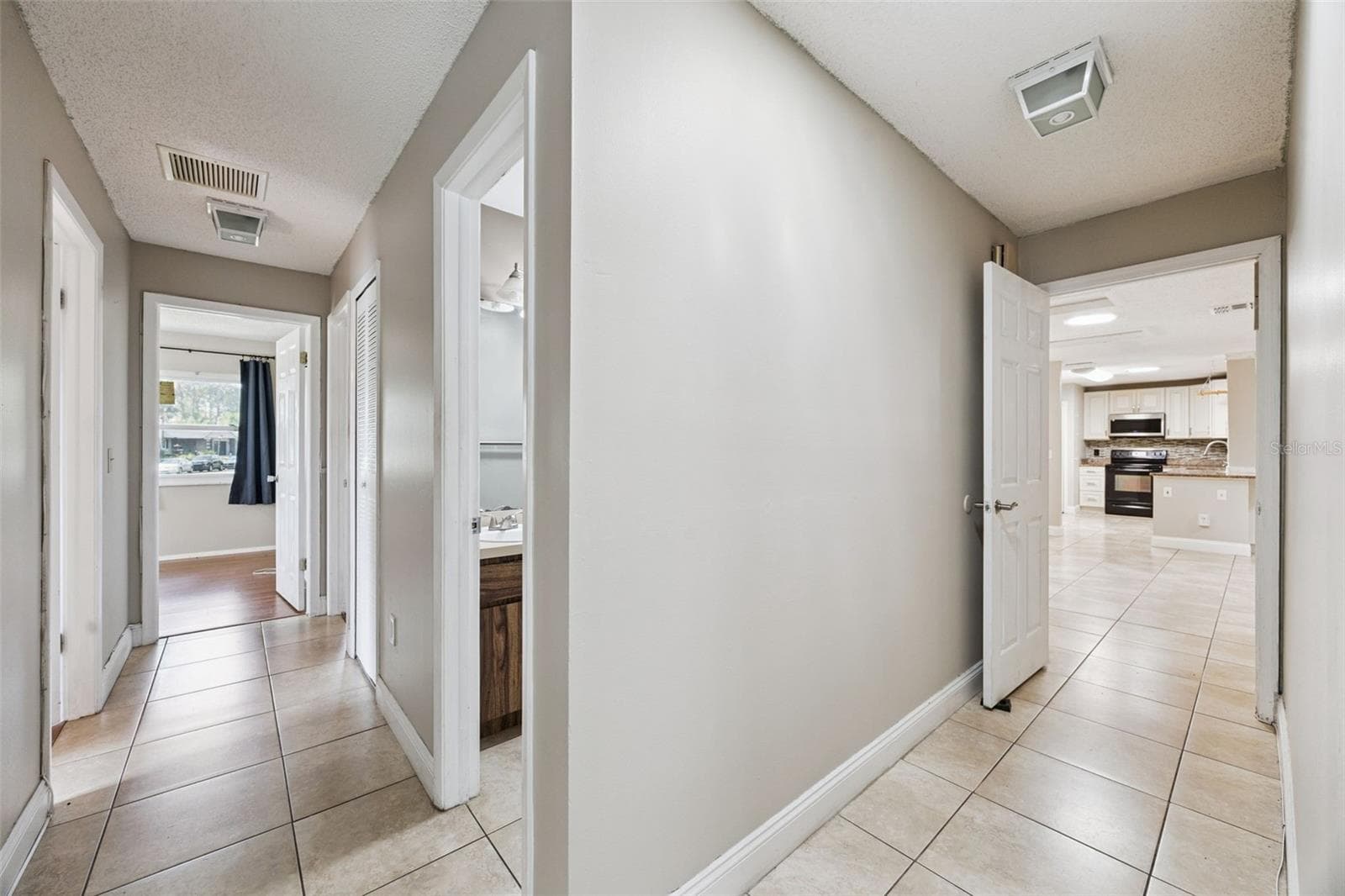 Single Family Residence at 141 FAIRWAY TEN DR, CASSELBERRY, photo 20 of 66