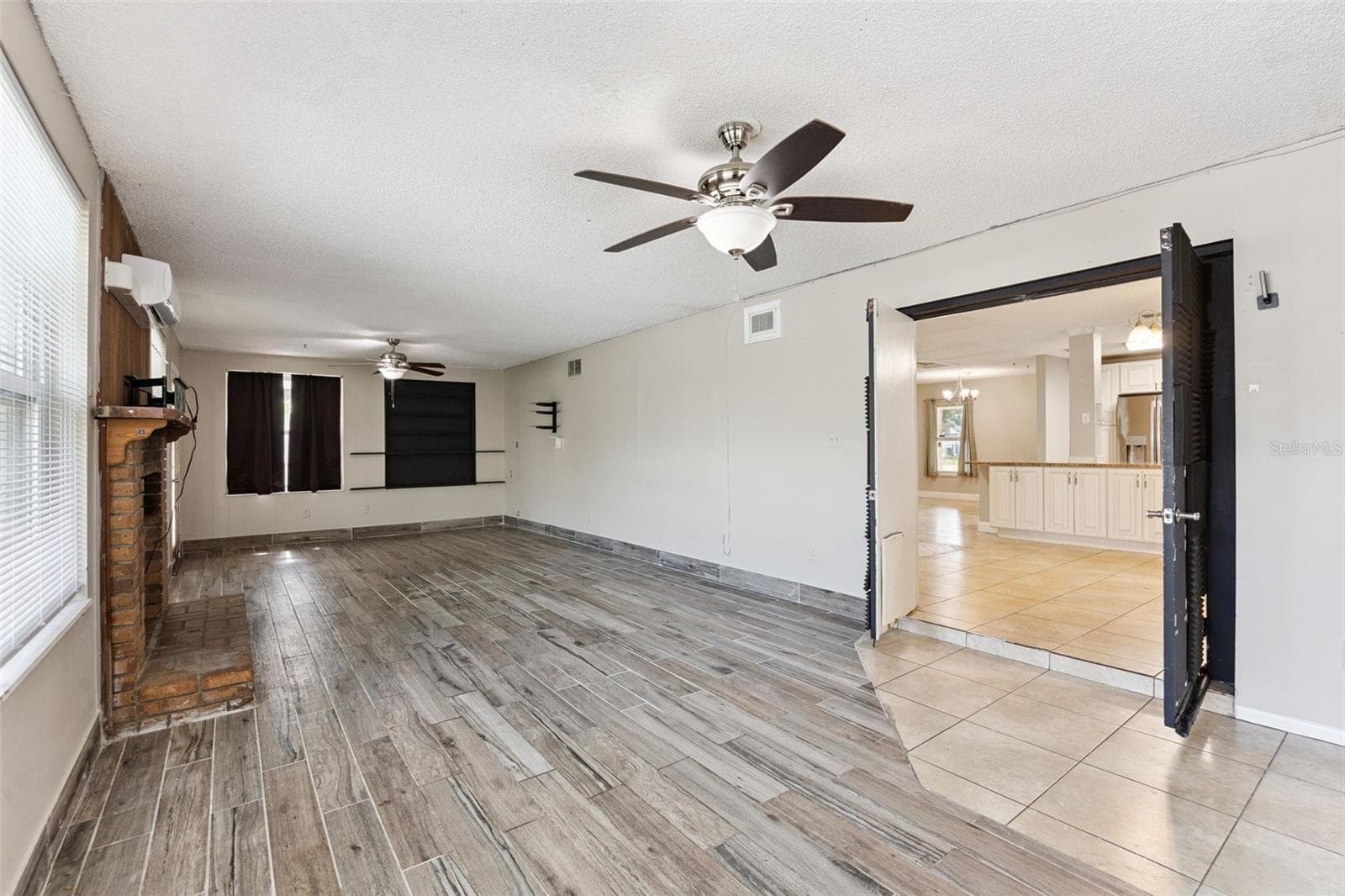 Single Family Residence at 141 FAIRWAY TEN DR, CASSELBERRY, photo 22 of 66