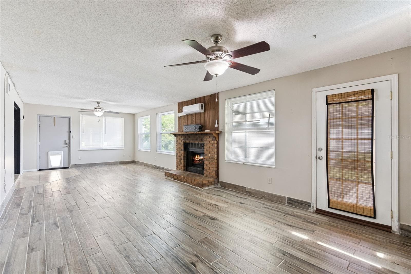 Single Family Residence at 141 FAIRWAY TEN DR, CASSELBERRY, photo 23 of 66