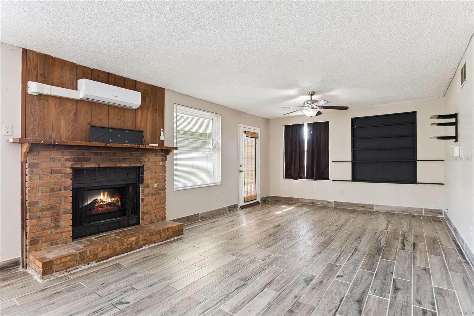 Single Family Residence at 141 FAIRWAY TEN DR, CASSELBERRY, photo 24 of 66