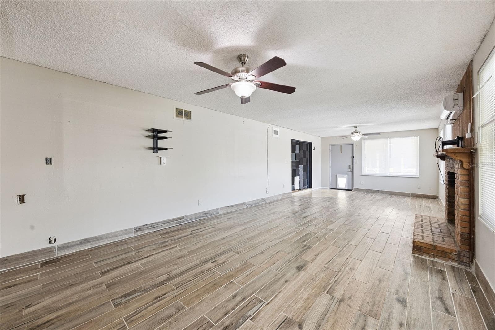 Single Family Residence at 141 FAIRWAY TEN DR, CASSELBERRY, photo 25 of 66