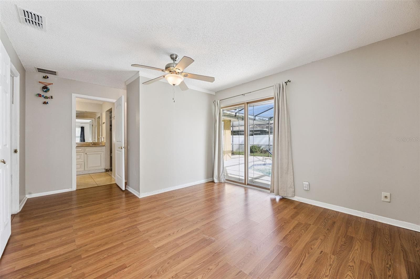 Single Family Residence at 141 FAIRWAY TEN DR, CASSELBERRY, photo 26 of 66
