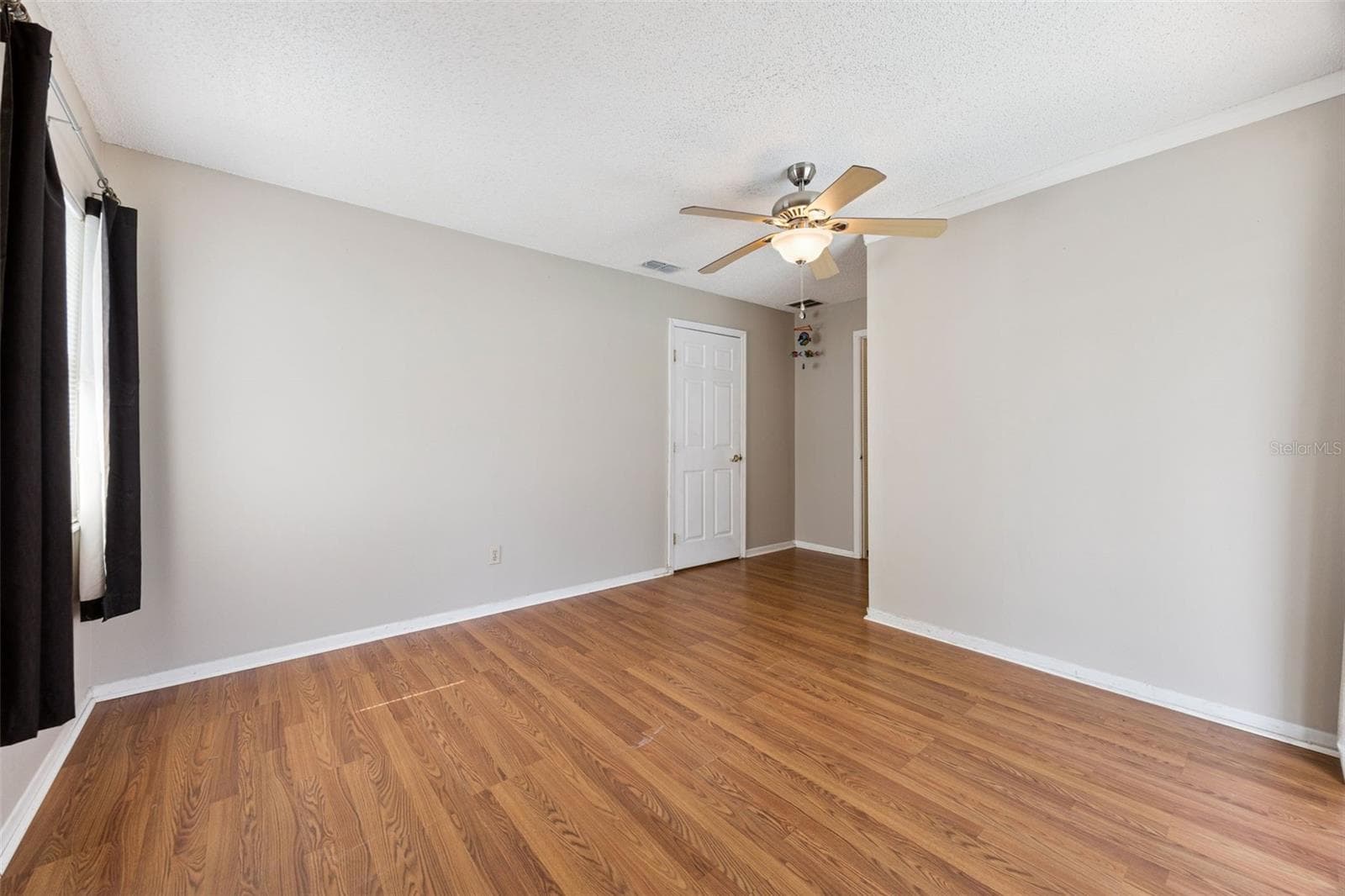 Single Family Residence at 141 FAIRWAY TEN DR, CASSELBERRY, photo 27 of 66