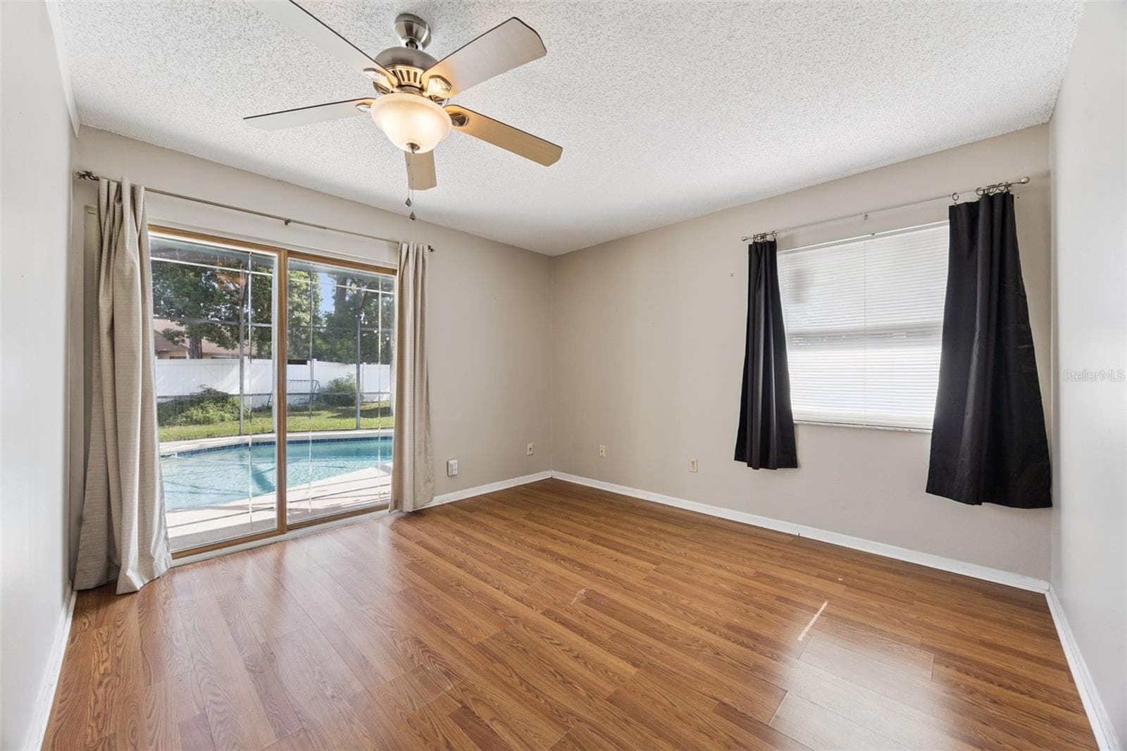 Single Family Residence at 141 FAIRWAY TEN DR, CASSELBERRY, photo 28 of 66