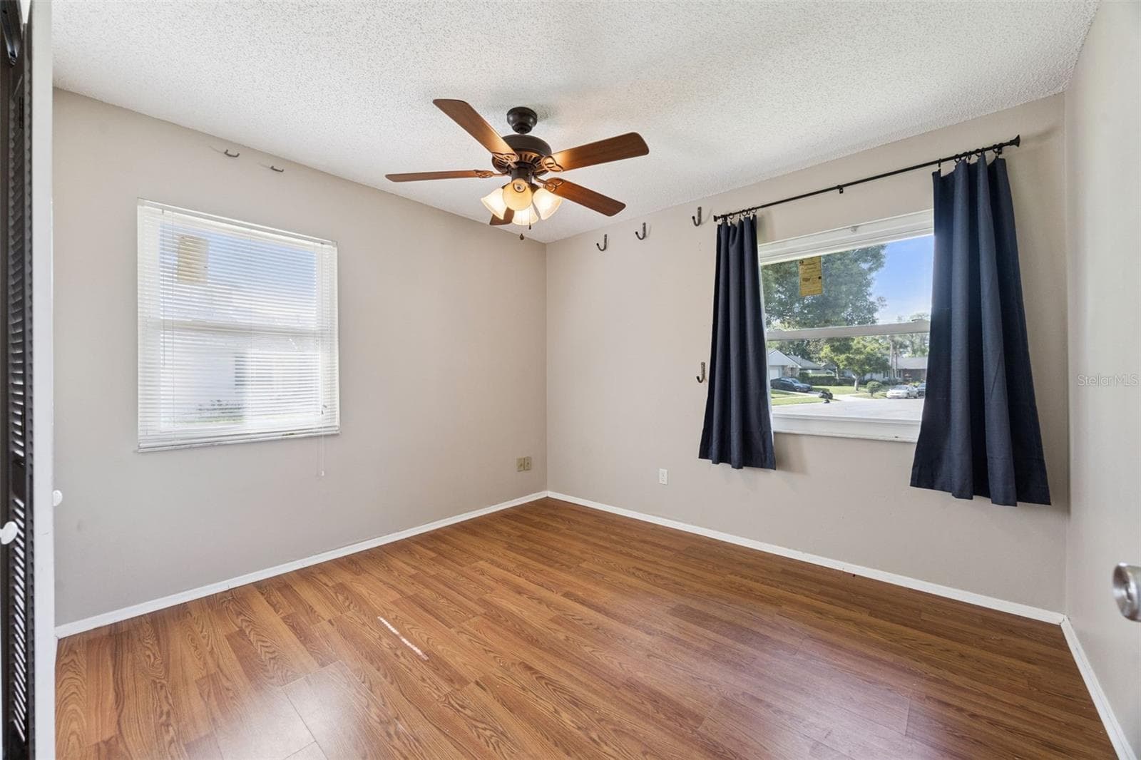 Single Family Residence at 141 FAIRWAY TEN DR, CASSELBERRY, photo 30 of 66