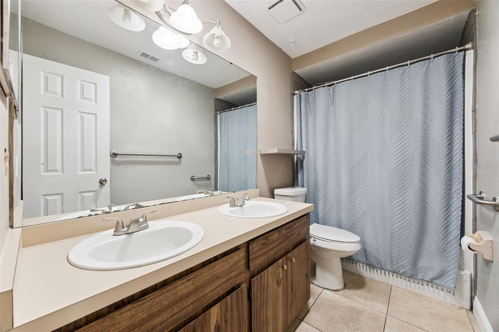 Single Family Residence at 141 FAIRWAY TEN DR, CASSELBERRY, photo 32 of 66
