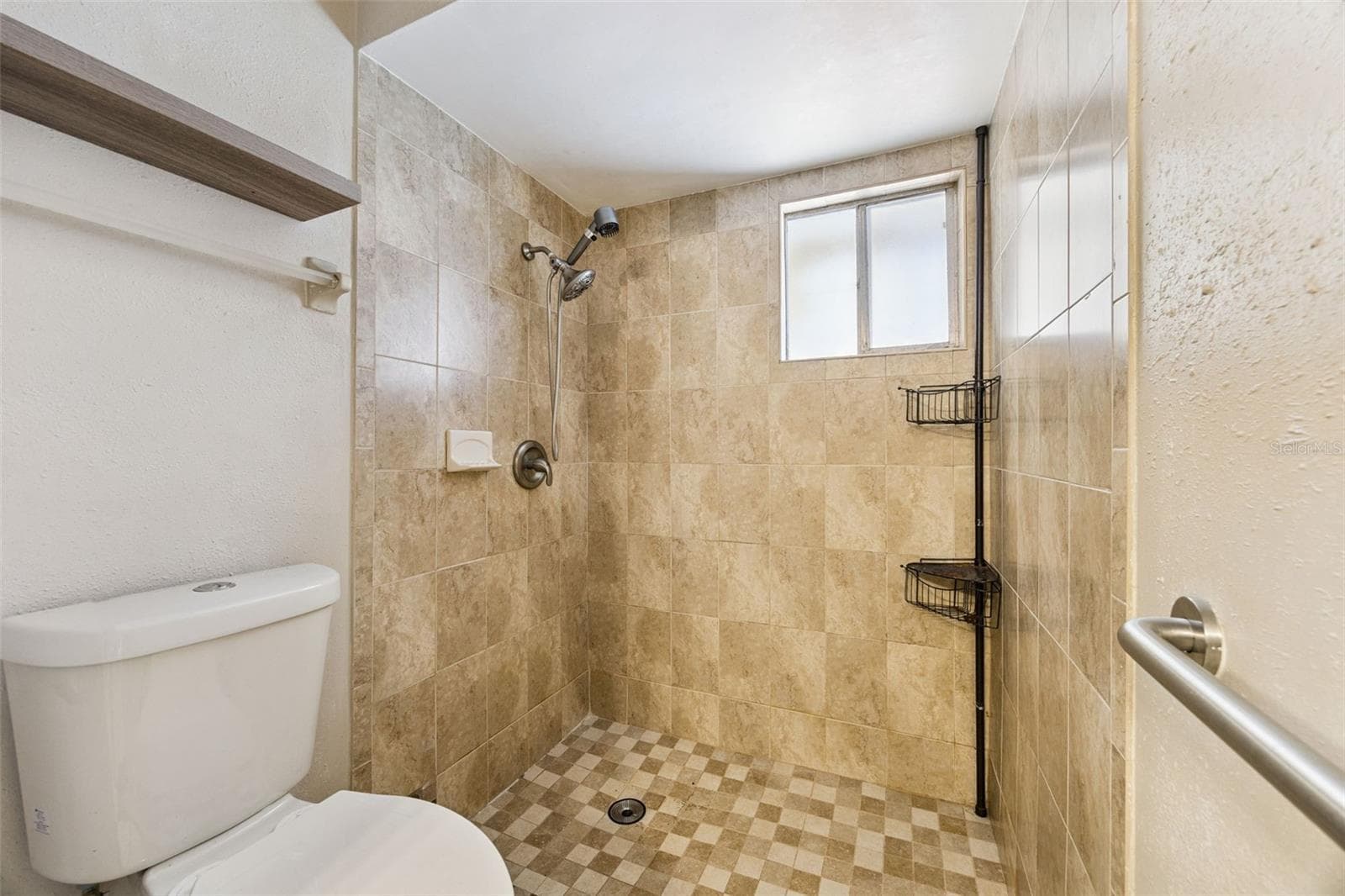 Single Family Residence at 141 FAIRWAY TEN DR, CASSELBERRY, photo 33 of 66