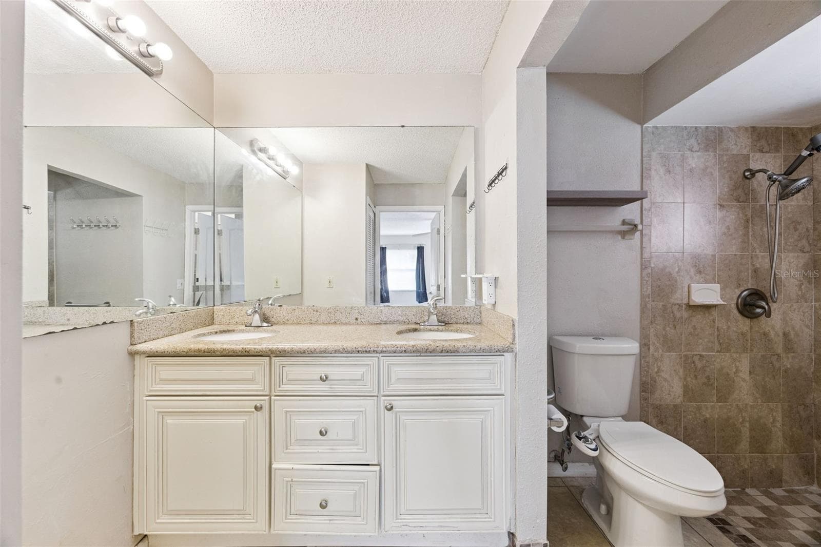Single Family Residence at 141 FAIRWAY TEN DR, CASSELBERRY, photo 34 of 66