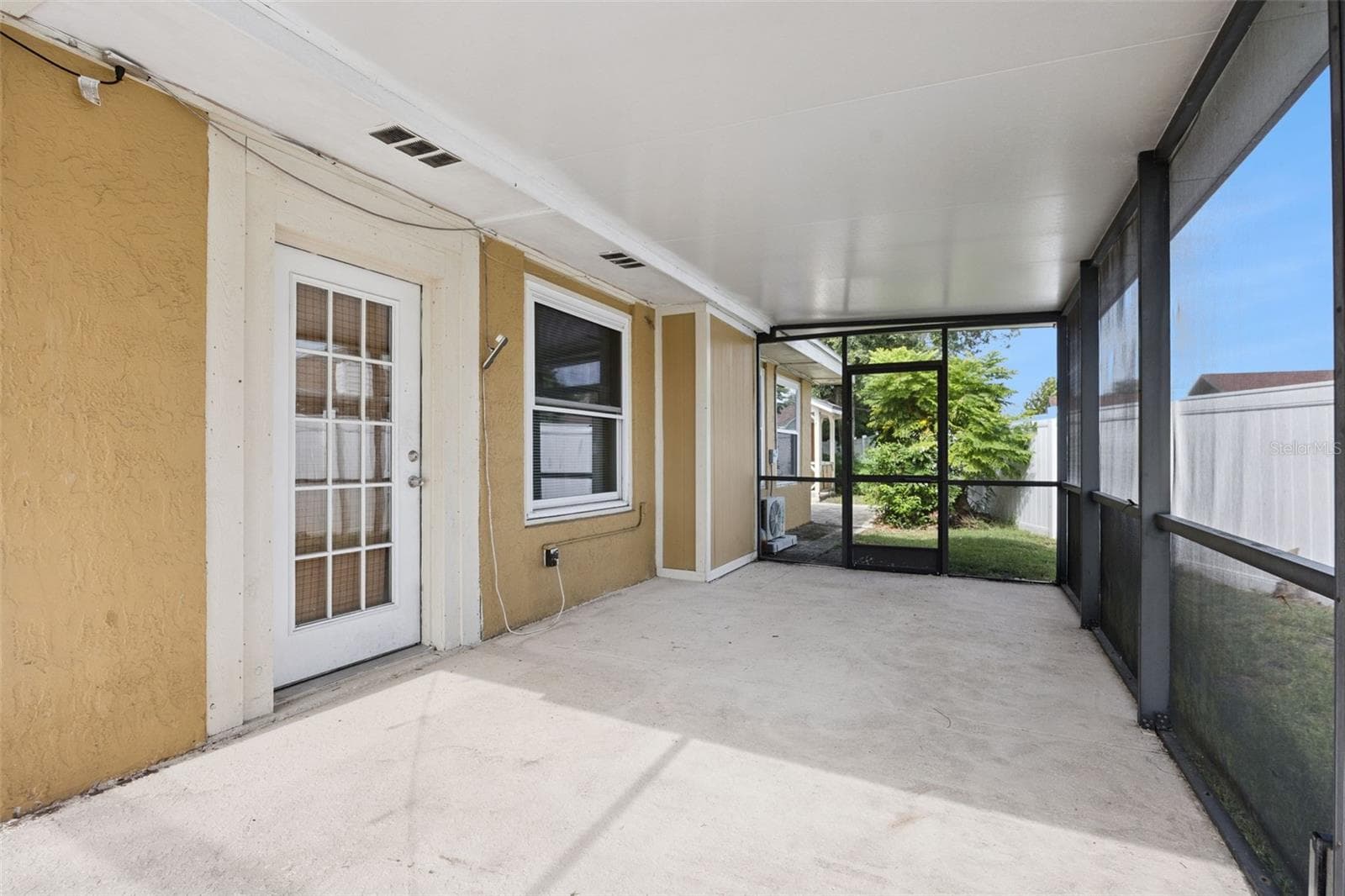 Single Family Residence at 141 FAIRWAY TEN DR, CASSELBERRY, photo 37 of 66