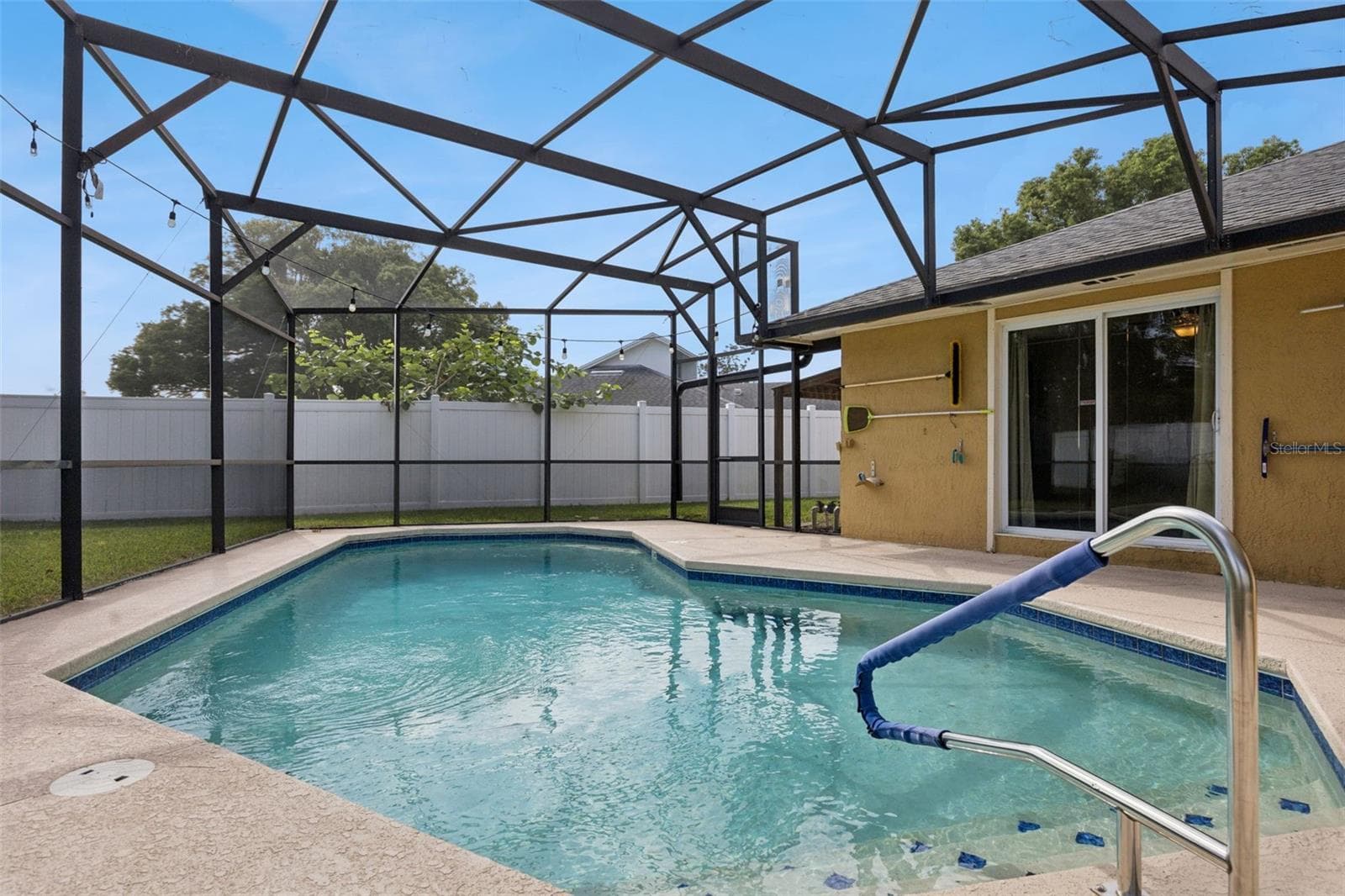 Single Family Residence at 141 FAIRWAY TEN DR, CASSELBERRY, photo 38 of 66