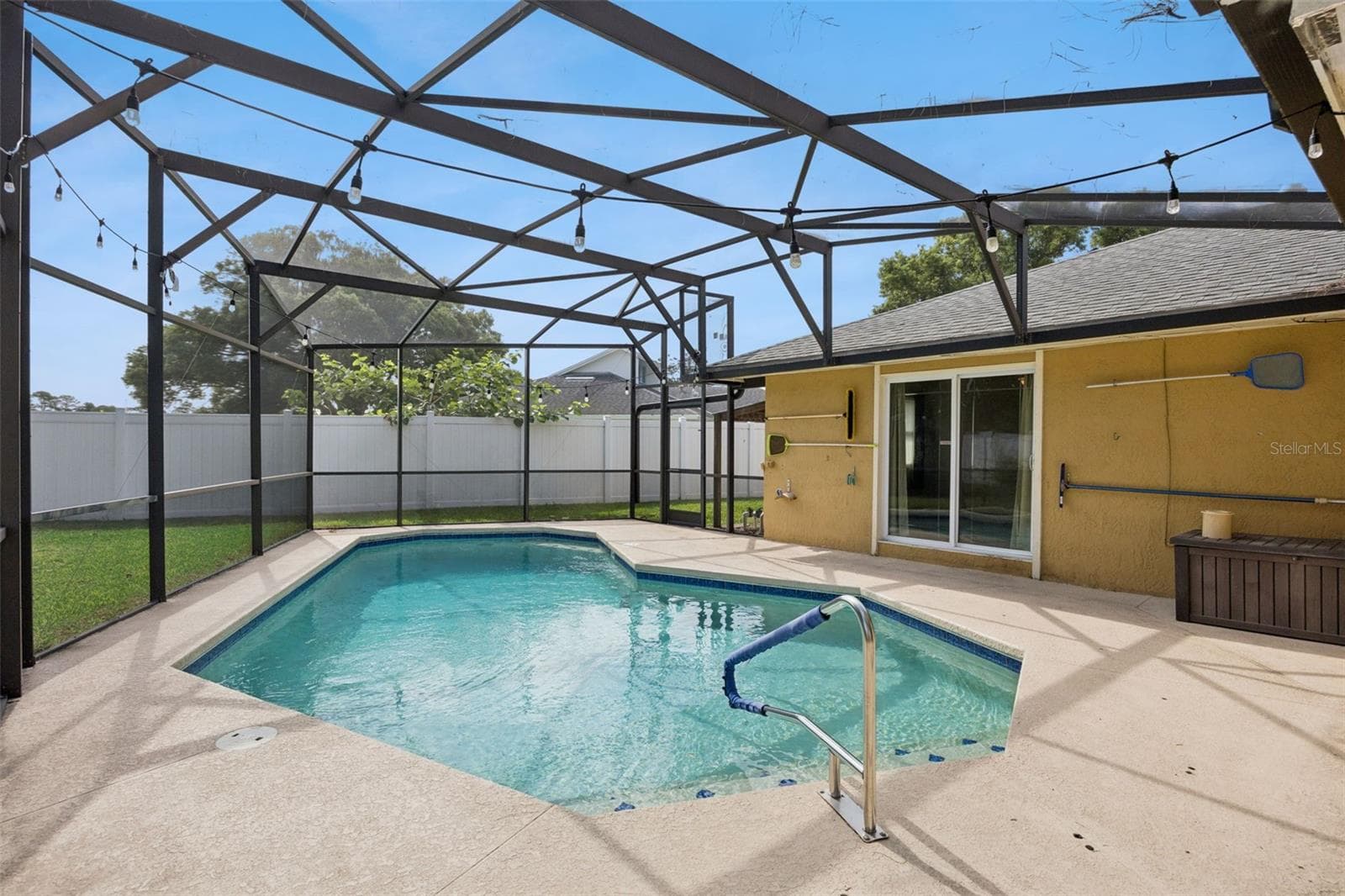 Single Family Residence at 141 FAIRWAY TEN DR, CASSELBERRY, photo 39 of 66
