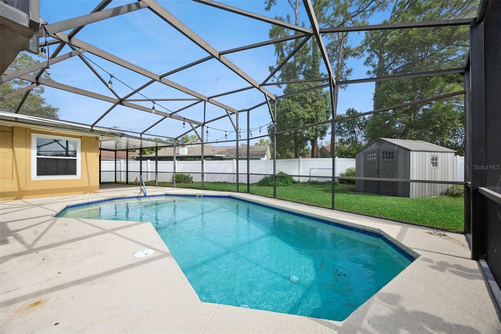 Single Family Residence at 141 FAIRWAY TEN DR, CASSELBERRY, photo 42 of 66