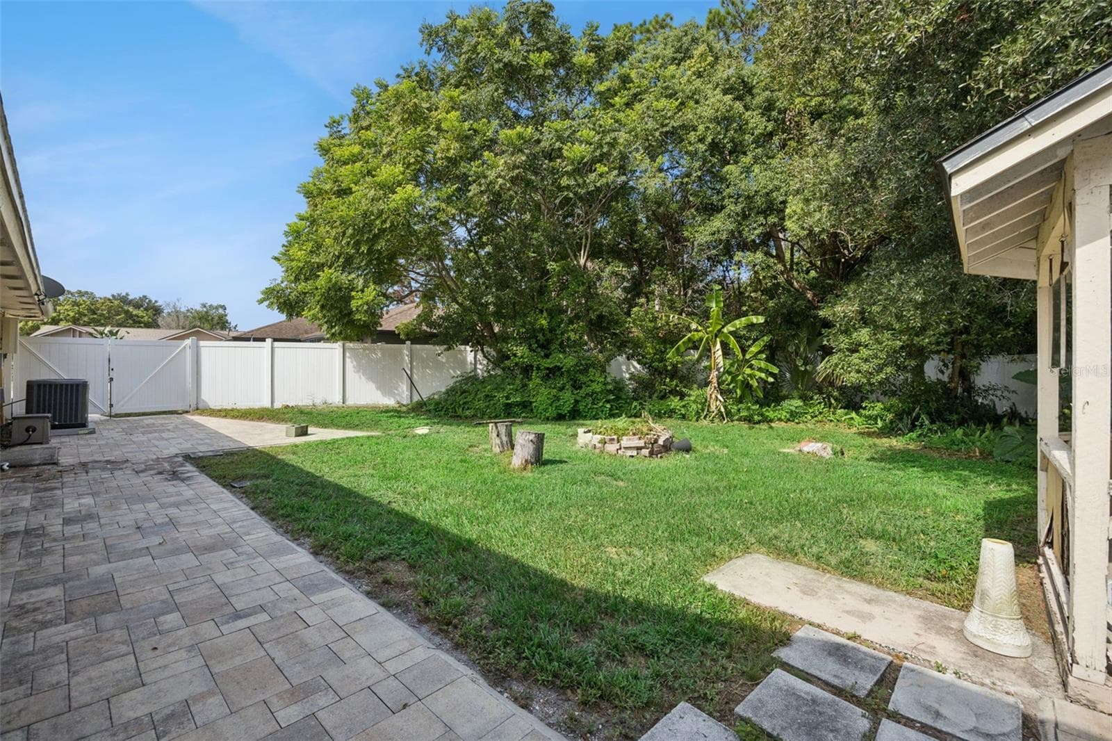 Single Family Residence at 141 FAIRWAY TEN DR, CASSELBERRY, photo 45 of 66