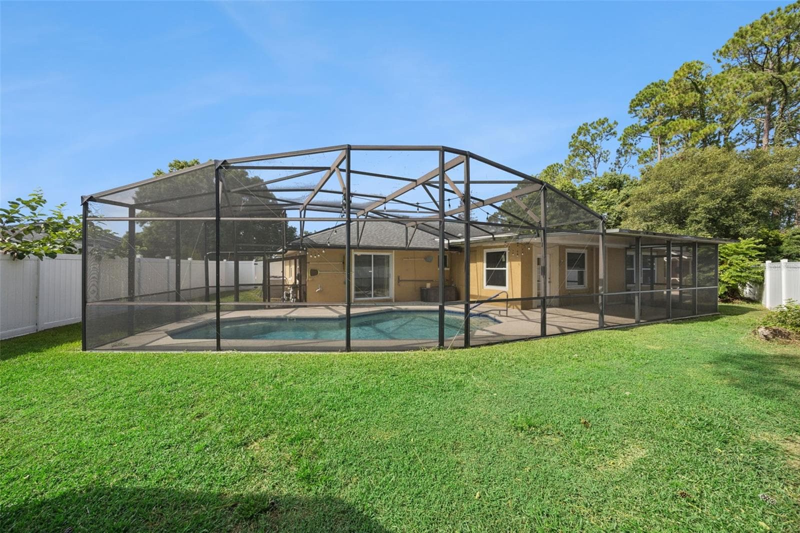 Single Family Residence at 141 FAIRWAY TEN DR, CASSELBERRY, photo 46 of 66